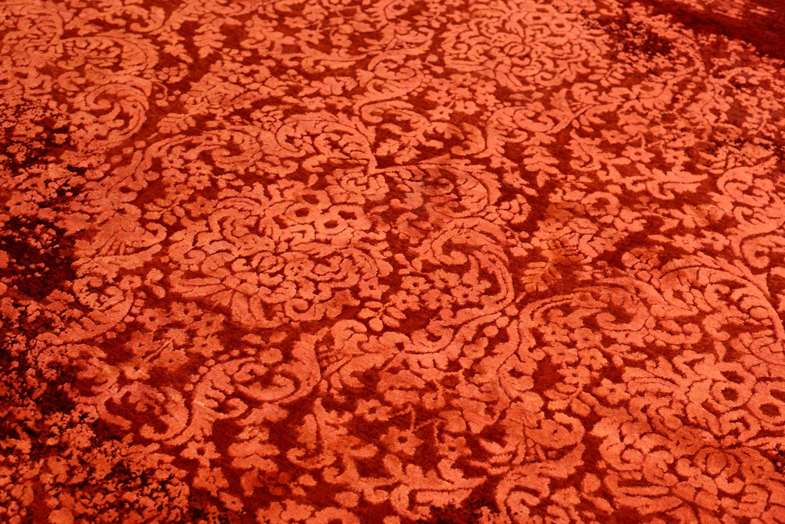 New Teheran | 600 cm x 400 cm | Nr. 13-175/15