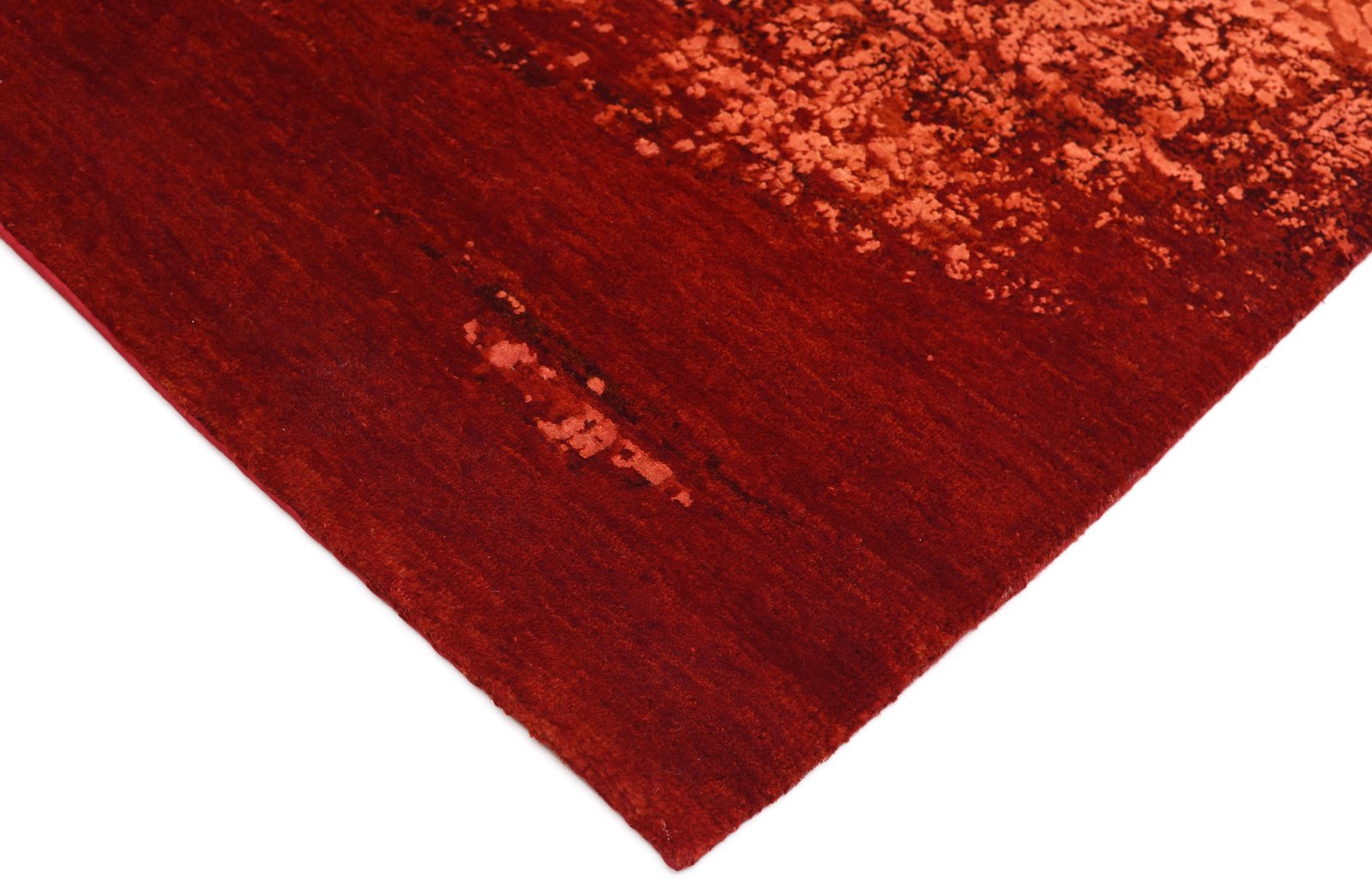 New Teheran | 600 cm x 400 cm | Nr. 13-175/15