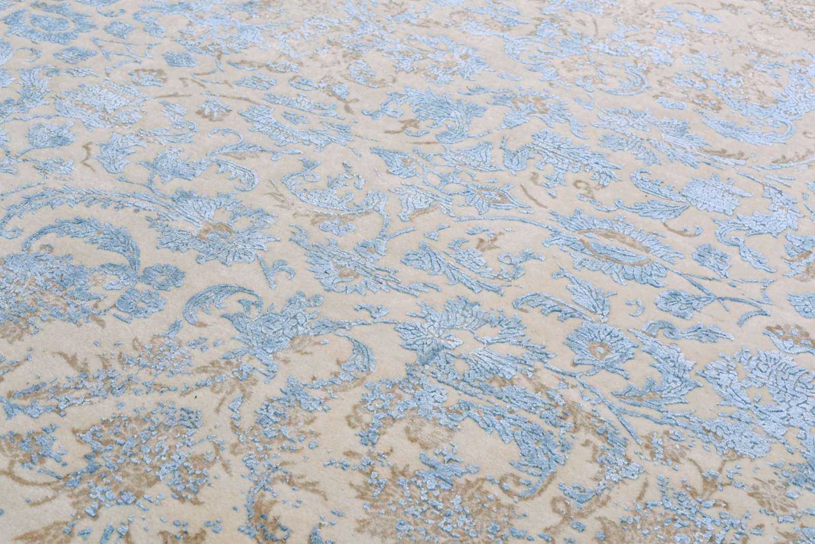 New Teheran | 600 cm x 400 cm | Nr. 13-114516/14