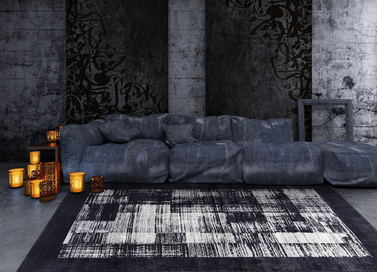 Terra | 425 cm x 305 cm | Nr. 13-173464/191