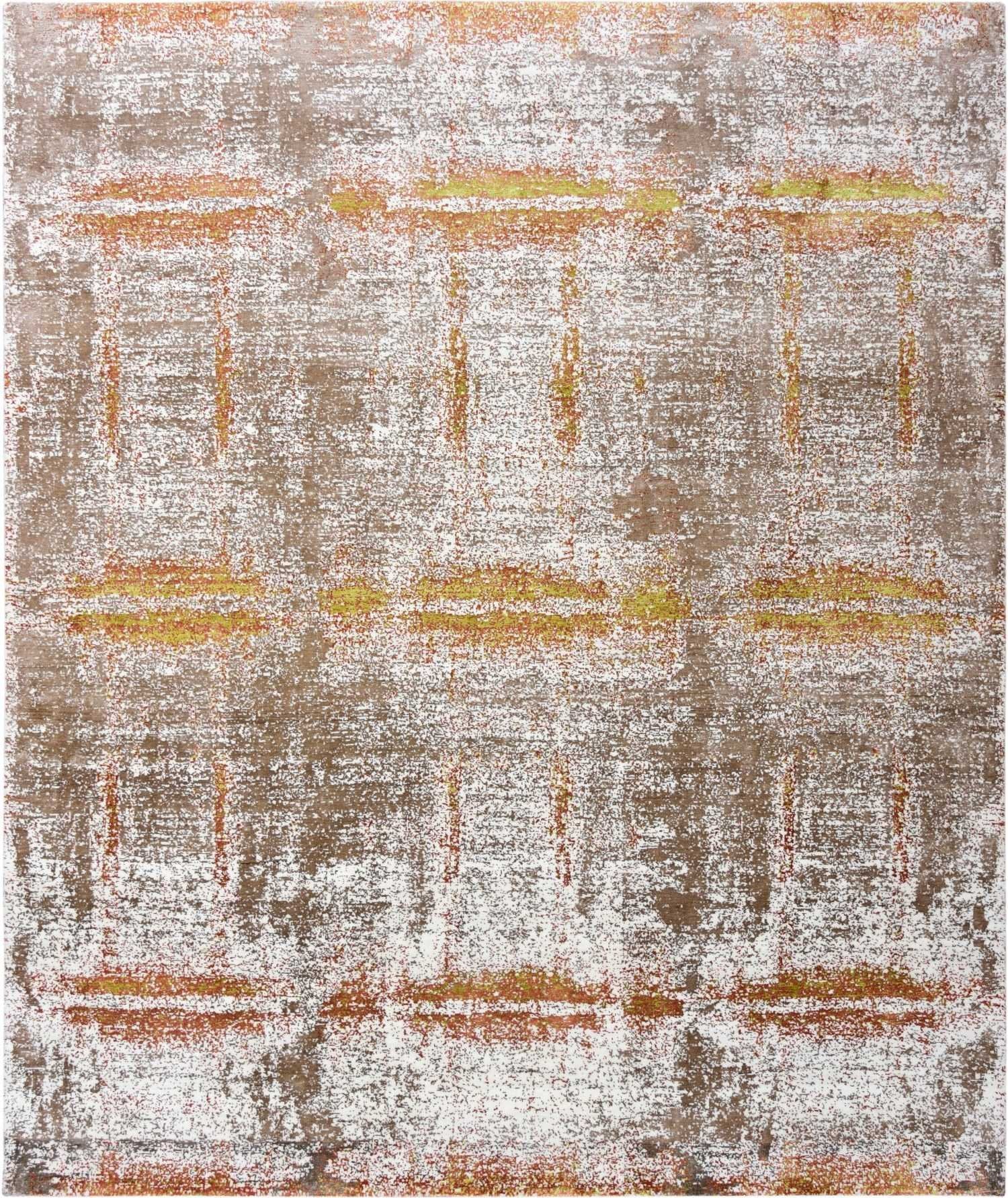 Reflection | 400 cm x 300 cm | Nr. 13-170319/191