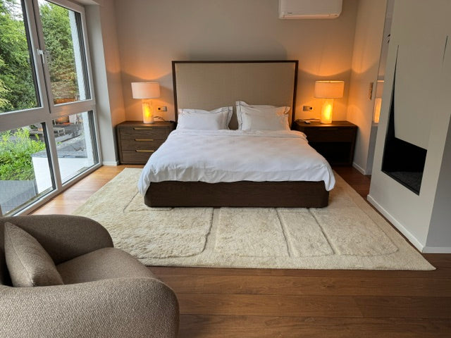 gemütlicher_Teppich_im_Schlafzimmer