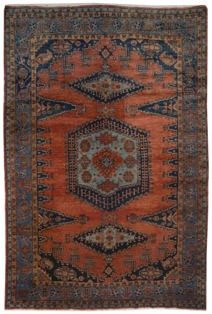 Wiss | 330 cm x 225 cm | Nr. Z-2652