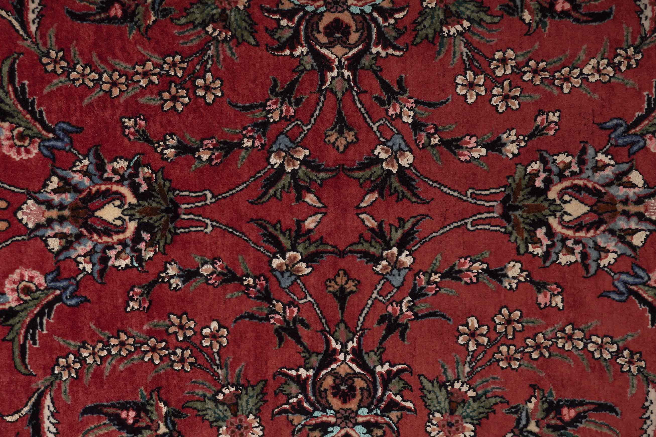 Bidjar | 249 cm x 173 cm | Nr. Z-2670