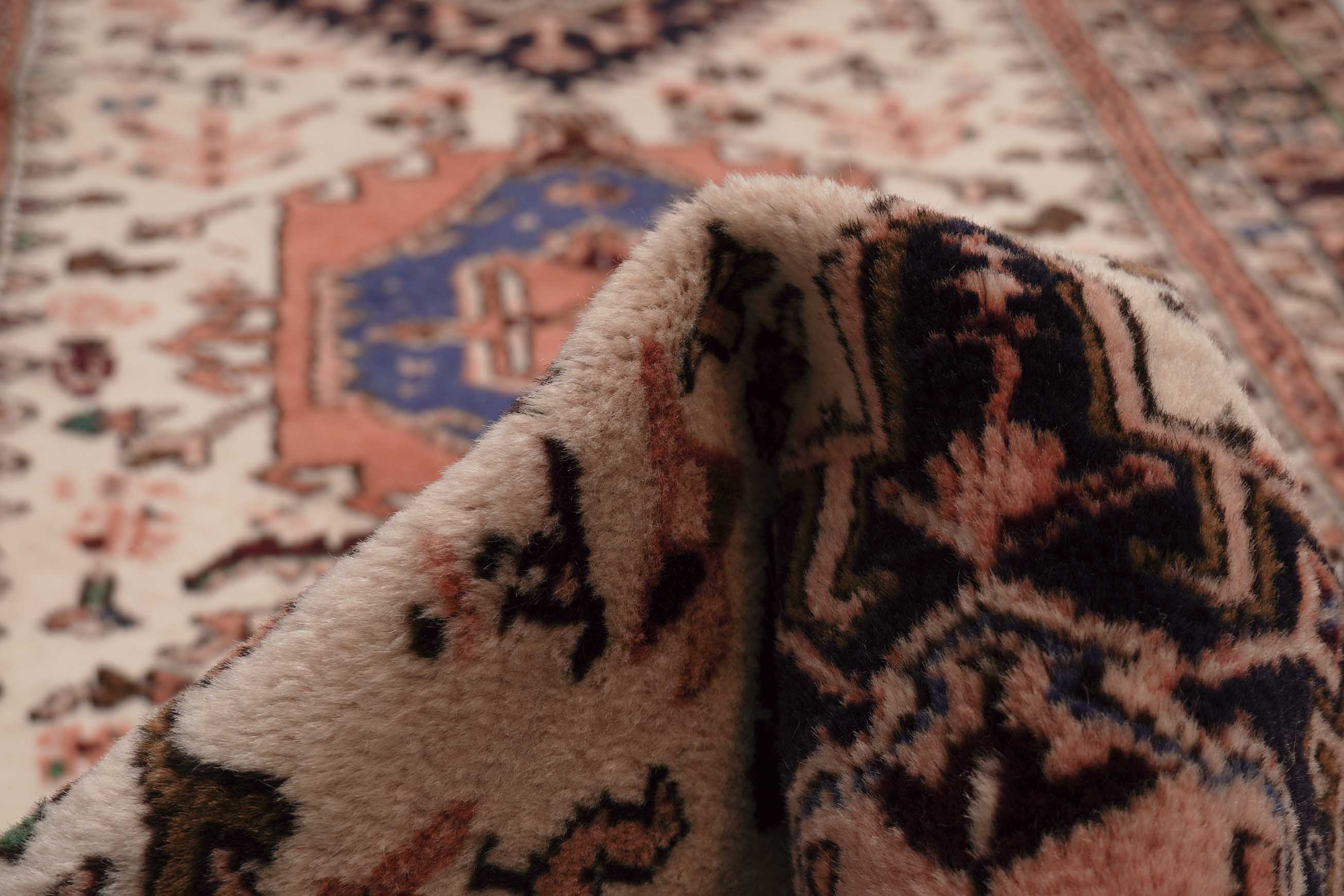 Ardebil | 589 cm x 95 cm | Nr. Z-2710