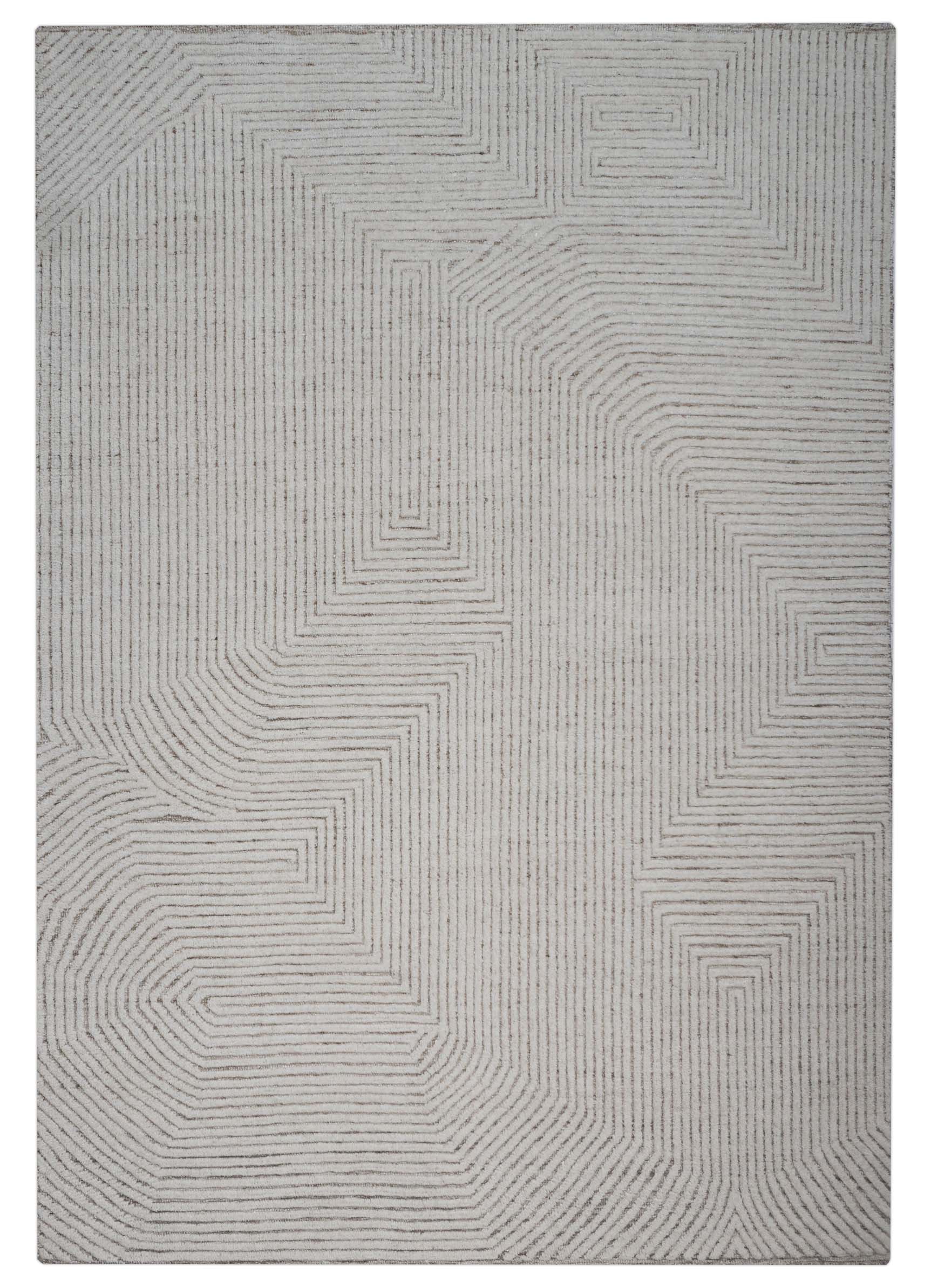 Zen | 240 cm x 167 cm | Nr. Z-2723