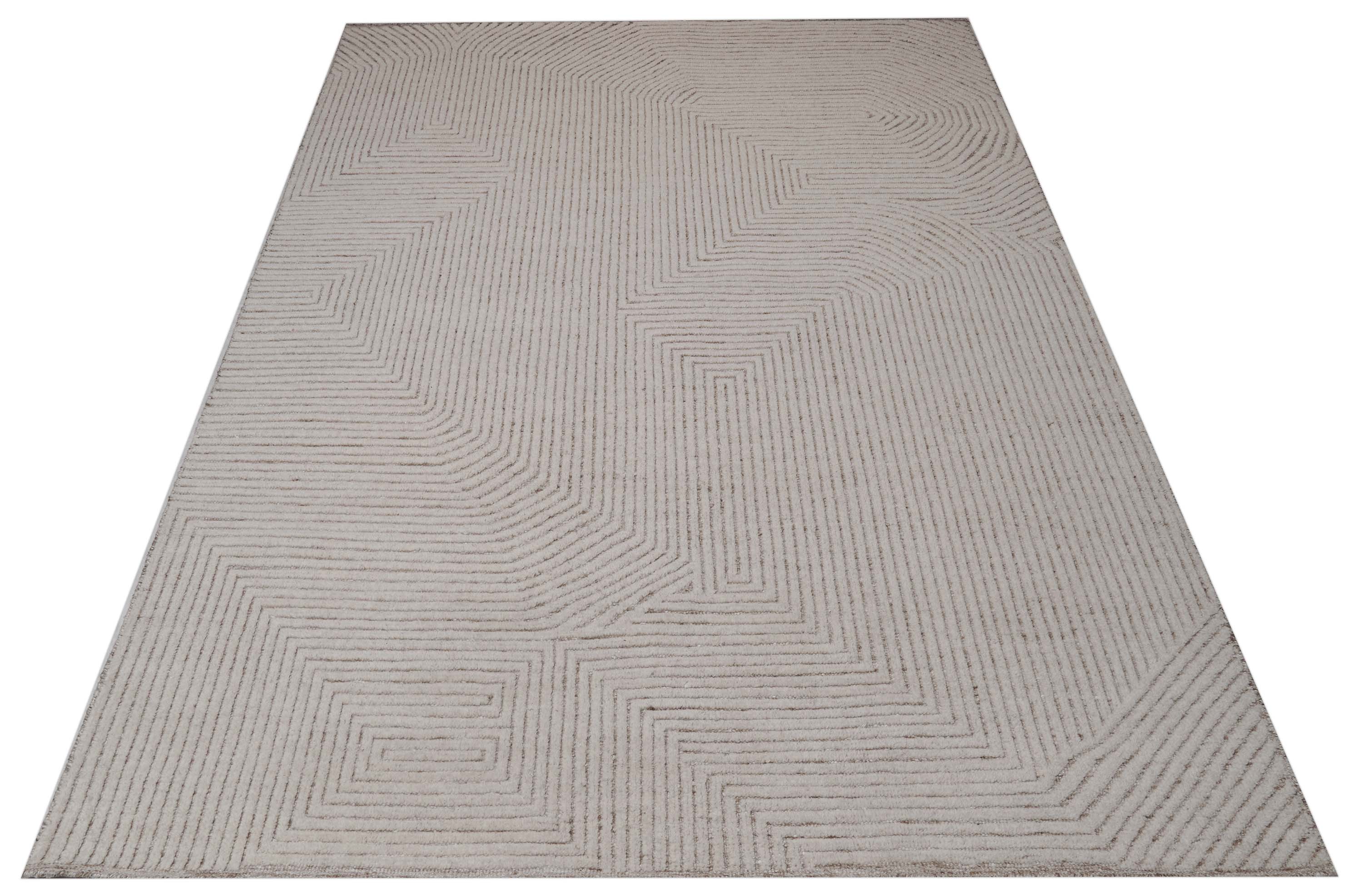 Zen | 240 cm x 167 cm | Nr. Z-2723