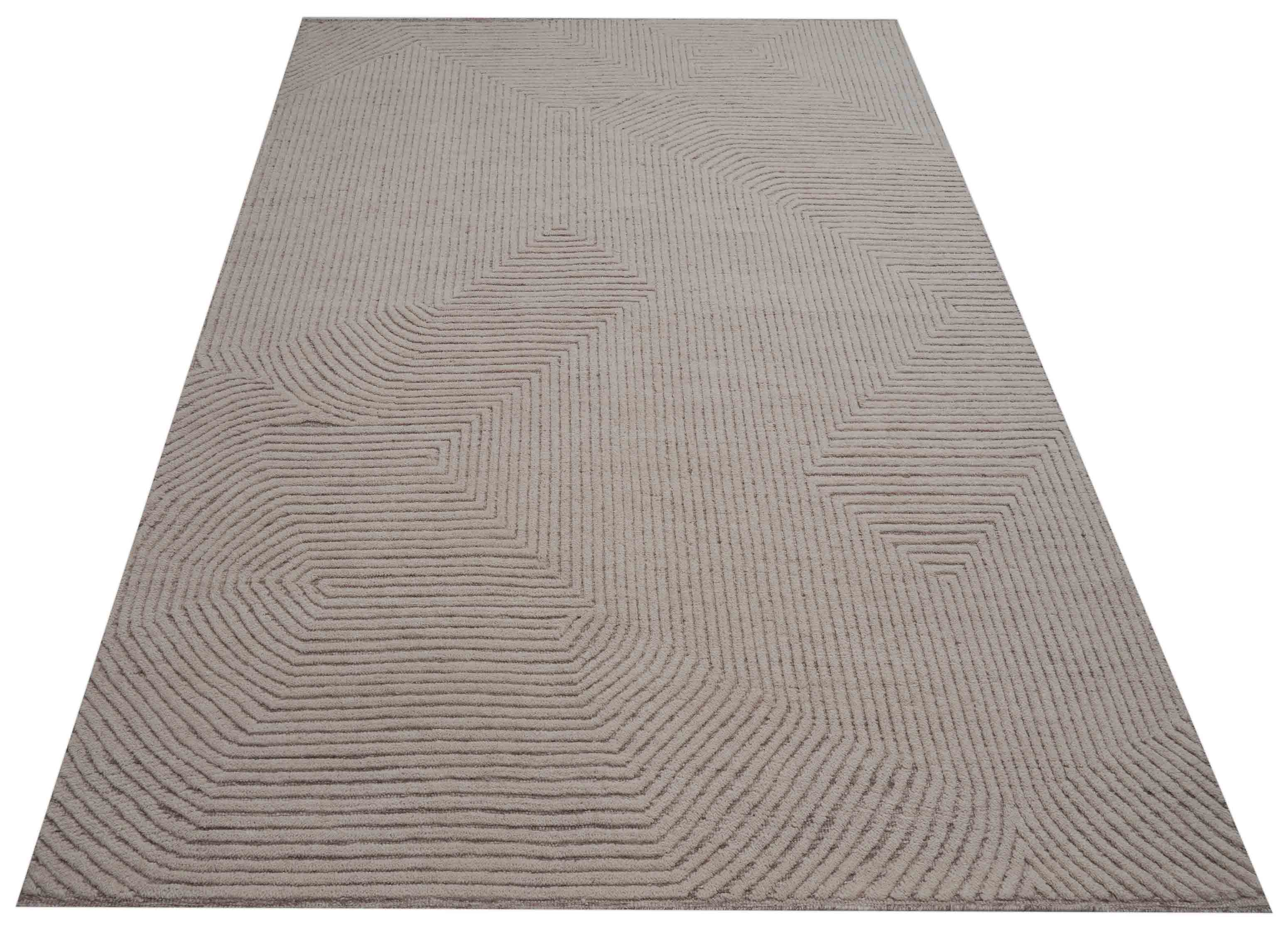 Zen | 240 cm x 167 cm | Nr. Z-2723
