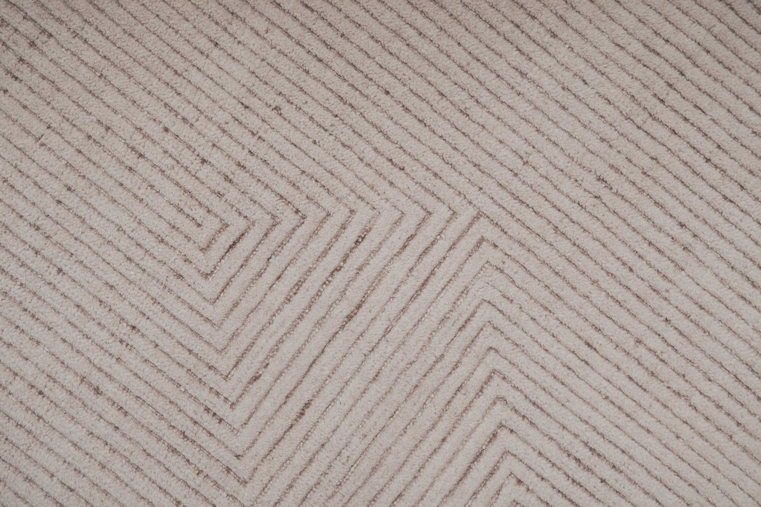 Zen | 240 cm x 167 cm | Nr. Z-2723