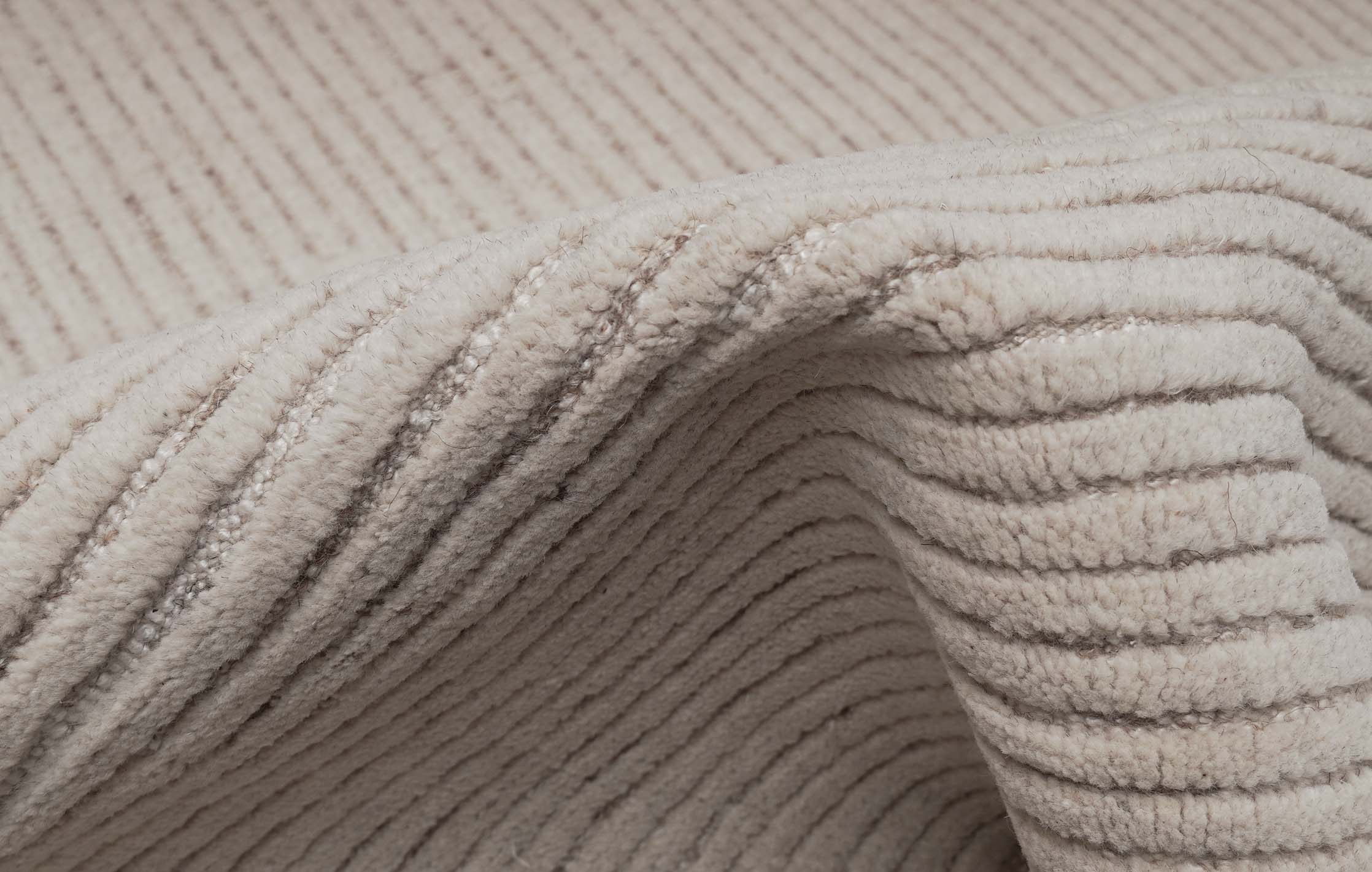 Zen | 244 cm x 166 cm | Nr. Z-2738