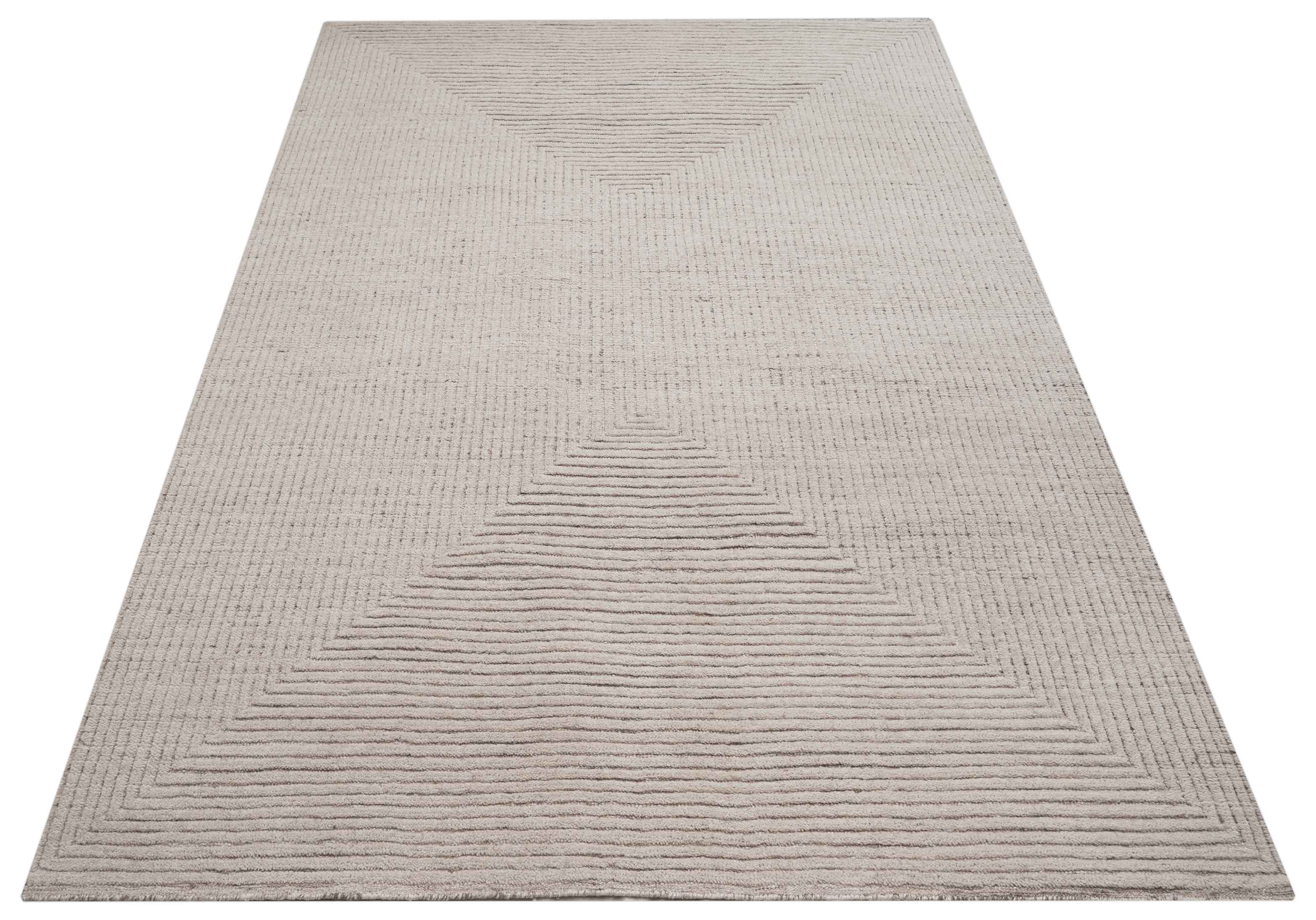 Zen | 244 cm x 166 cm | Nr. Z-2738