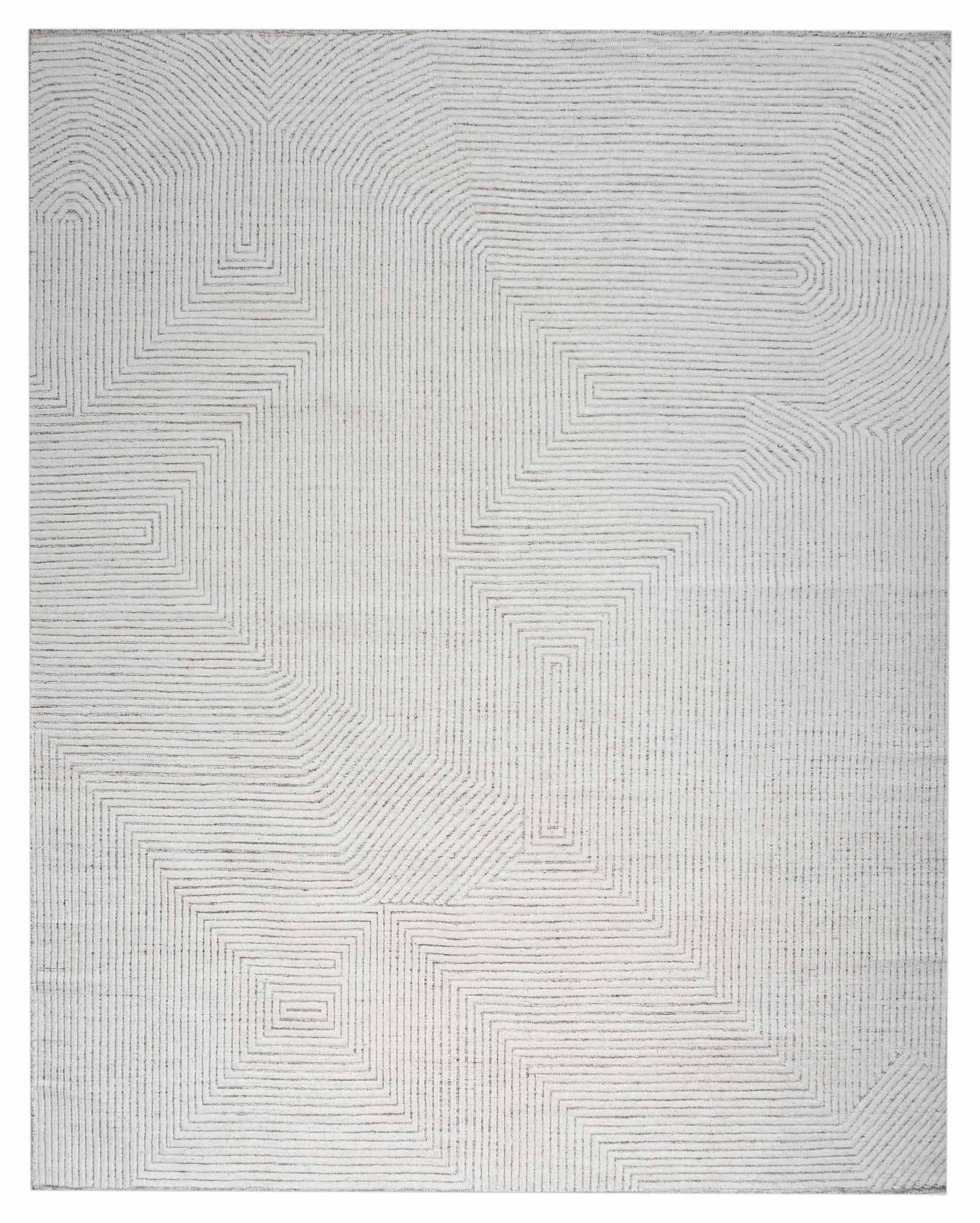 Zen | 301 cm x 240 cm | Nr. Z-2749