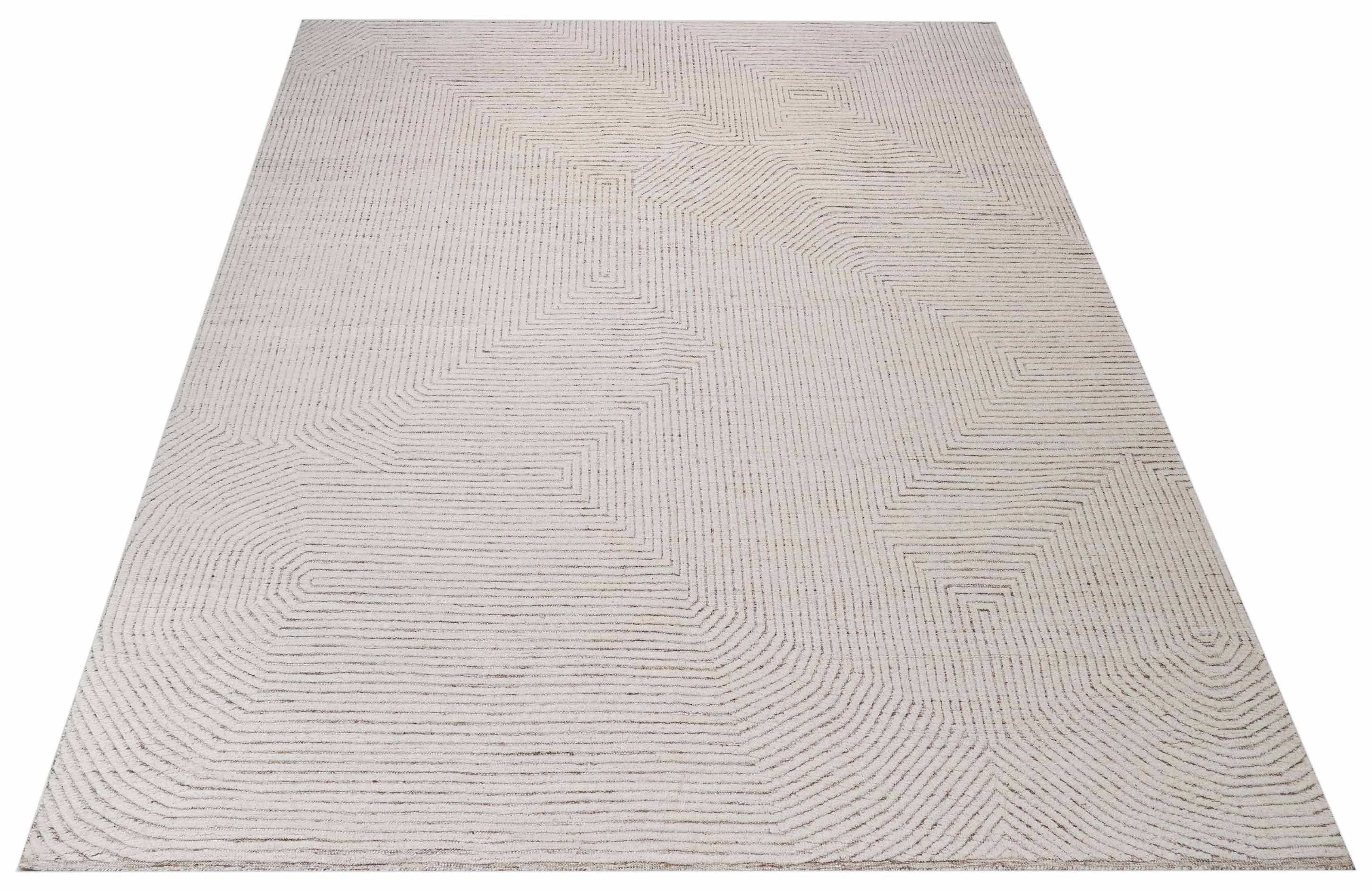 Zen | 301 cm x 240 cm | Nr. Z-2749
