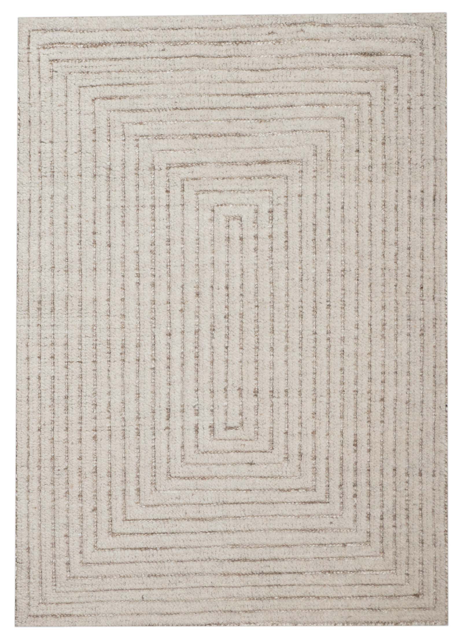 Zen | 92 cm x 65 cm | Nr. Z-2755