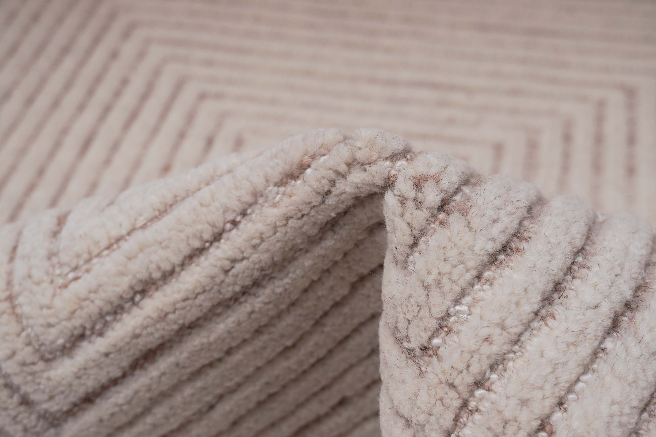 Zen | 92 cm x 65 cm | Nr. Z-2755