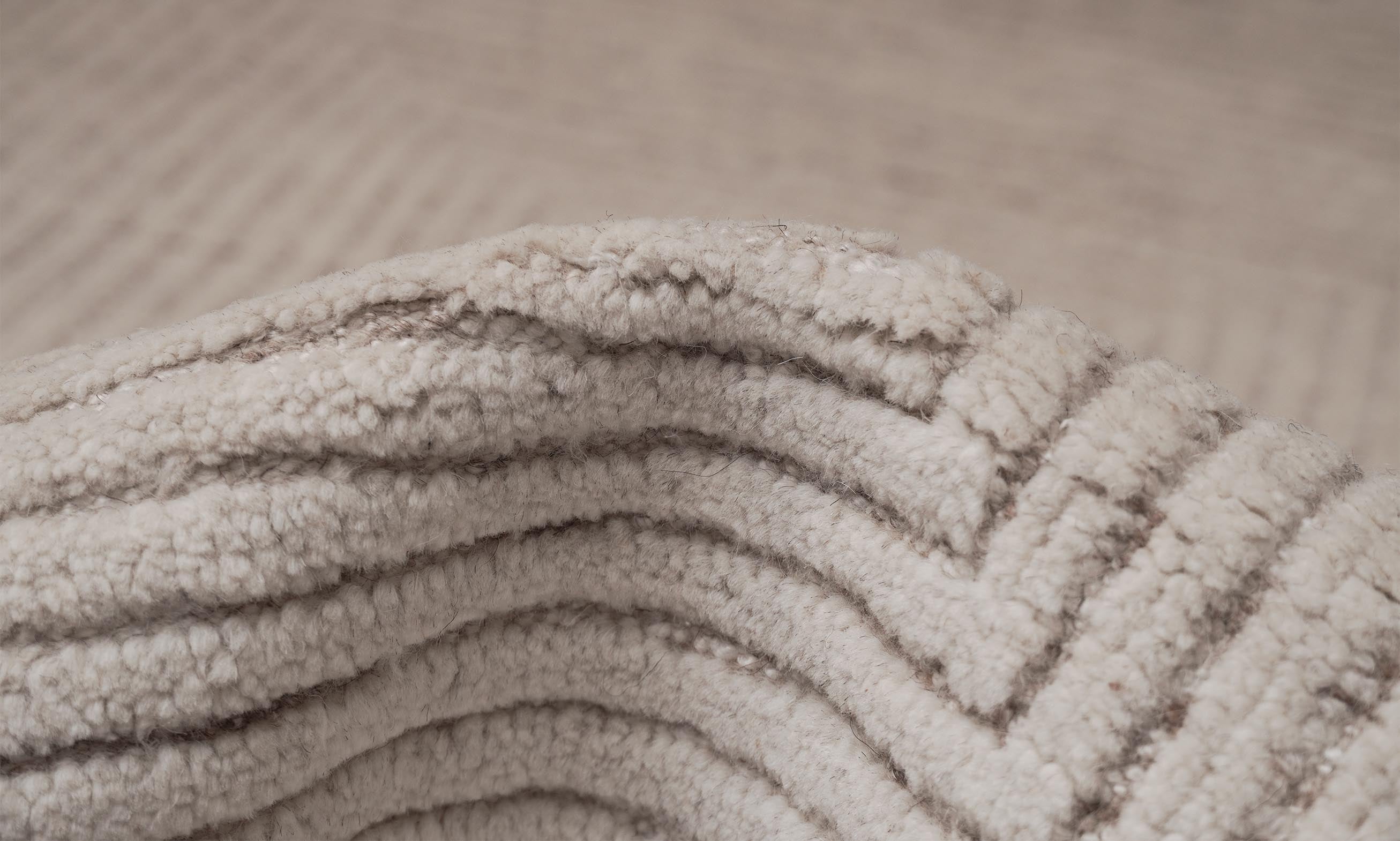 Zen | 156 cm x 101 cm | Nr. Z-2764