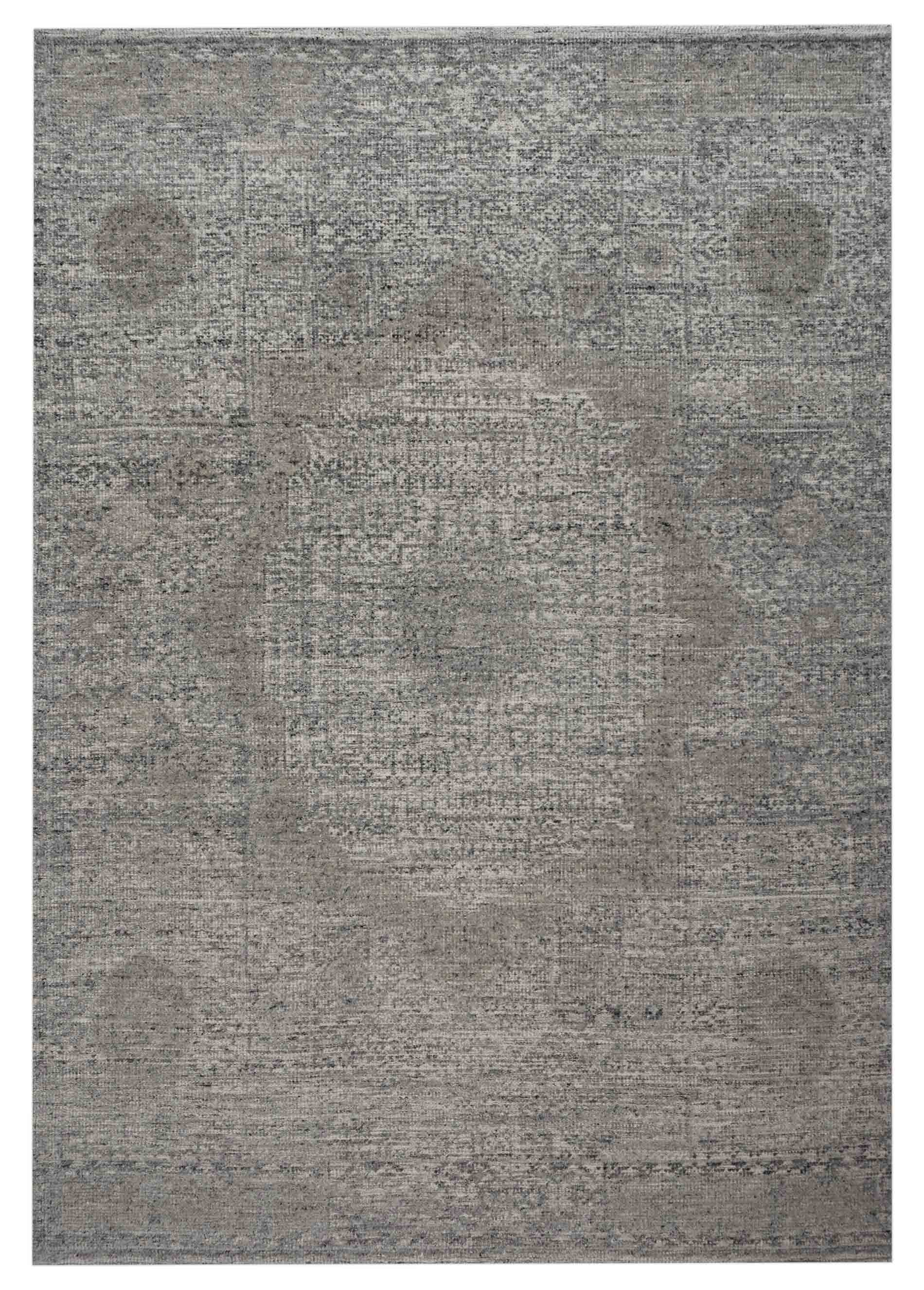 Mamlouk | 243 cm x 169 cm | Nr. Z-2777