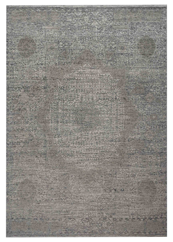Mamlouk | 243 cm x 169 cm | Nr. Z-2777