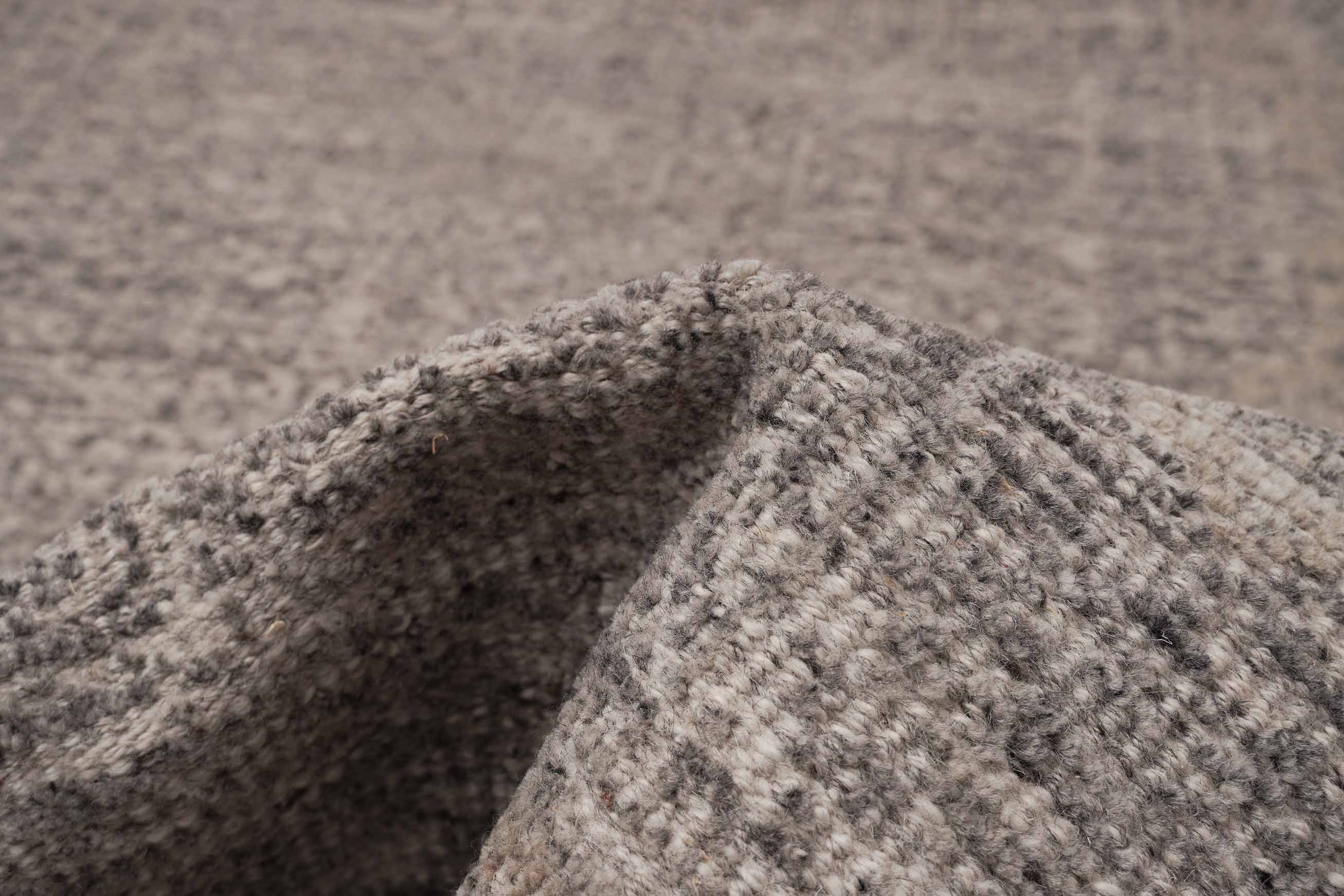 Mamlouk | 243 cm x 169 cm | Nr. Z-2777