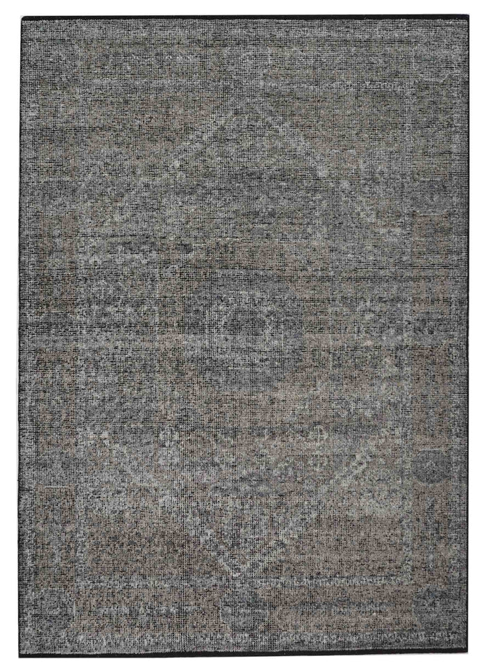 Mamlouk | 250 cm x 176 cm | Nr. Z-2778