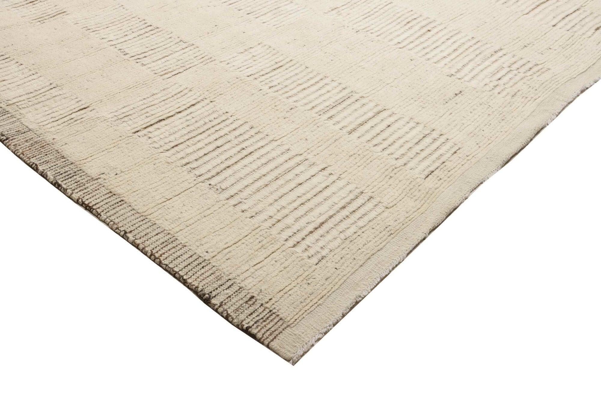 Beni Berber | 296 cm x 260 cm | Nr. Z-2783
