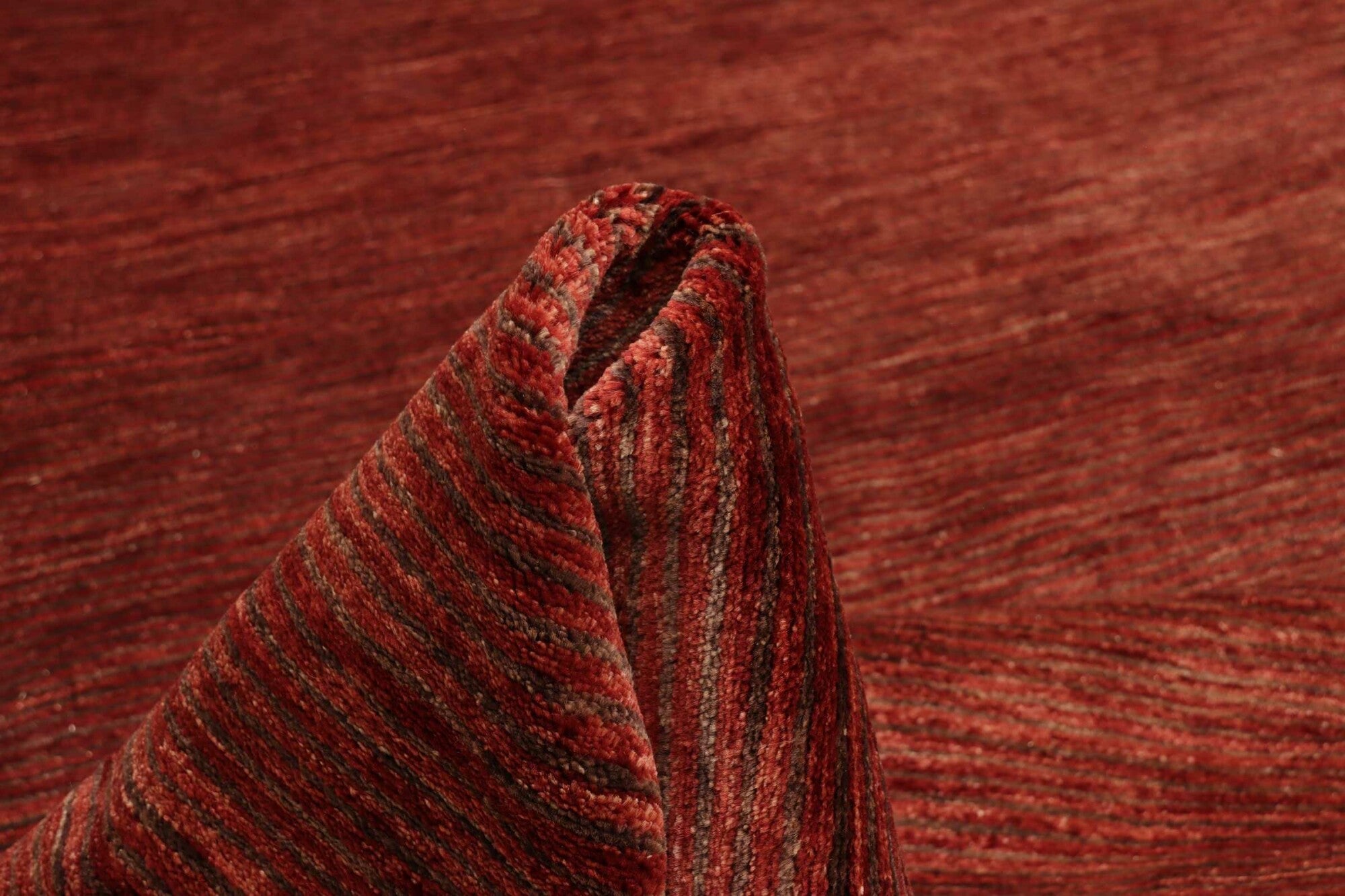 Lori | 405 cm x 298 cm | Nr. Z-2789