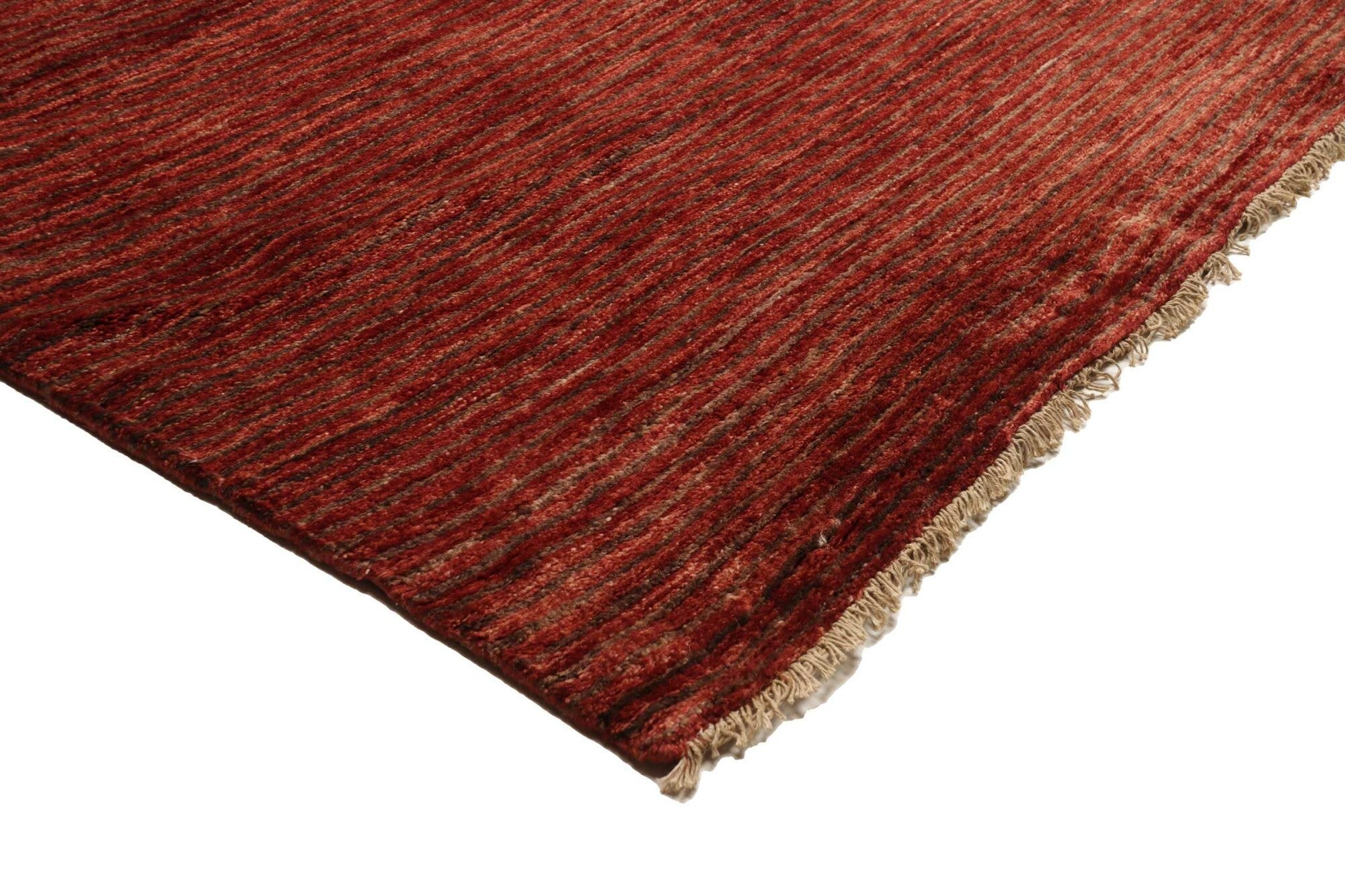 Lori | 405 cm x 298 cm | Nr. Z-2789