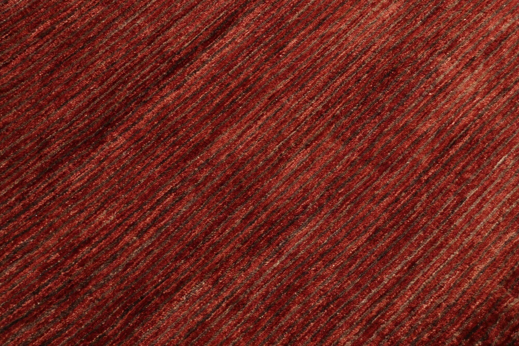 Lori | 405 cm x 298 cm | Nr. Z-2789