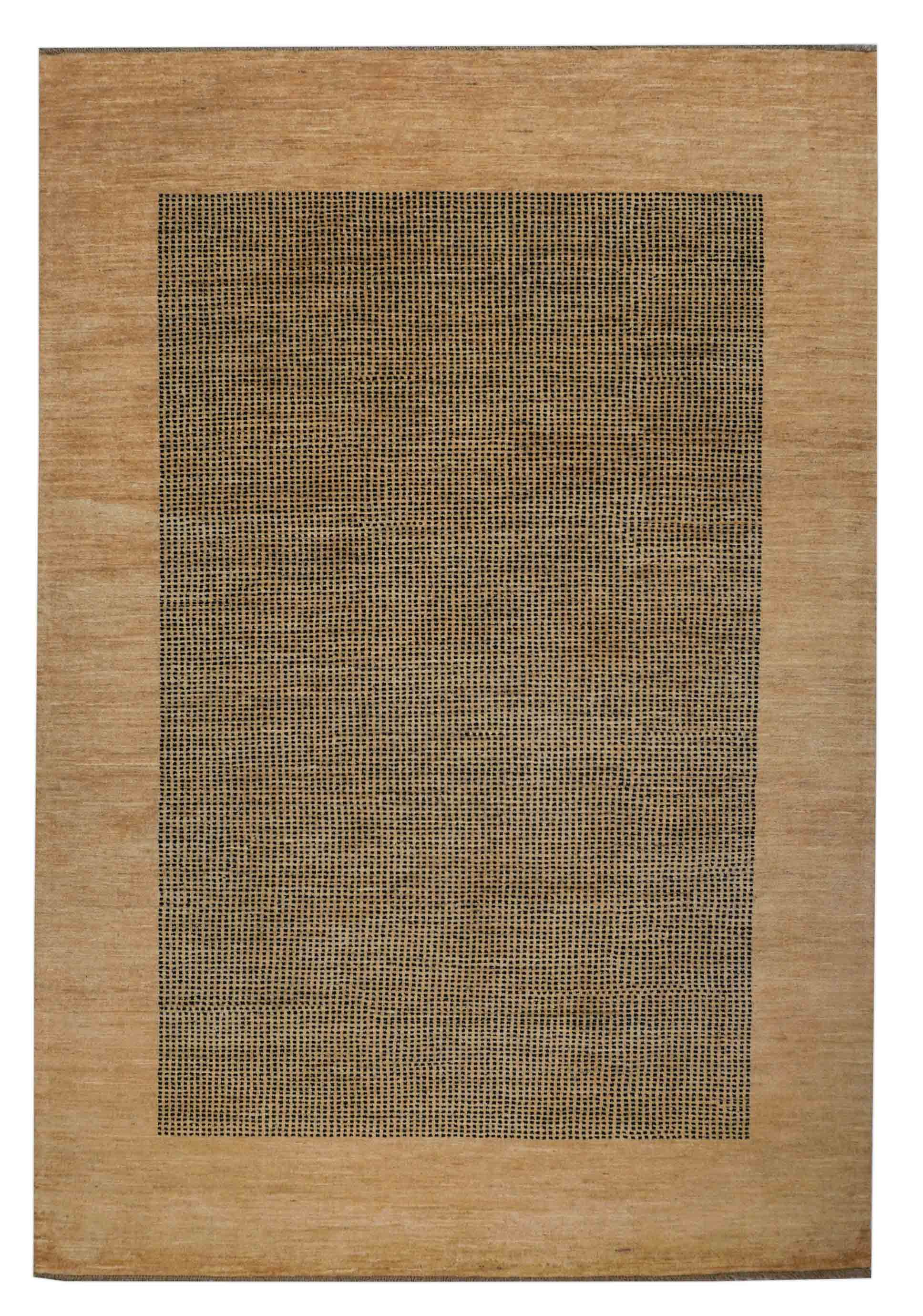 Lori | 296 cm x 202 cm | Nr. Z-2793