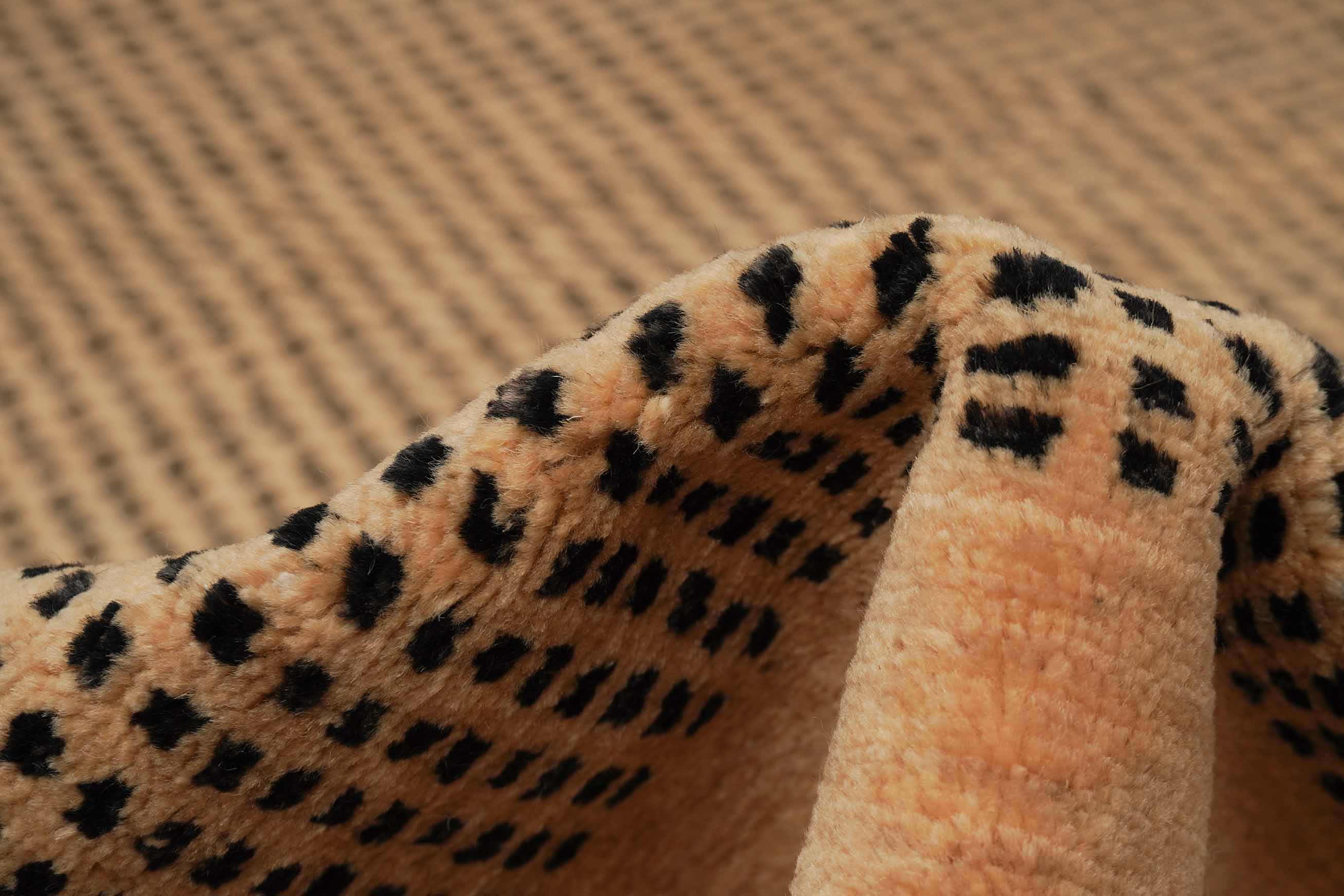 Lori | 296 cm x 202 cm | Nr. Z-2793