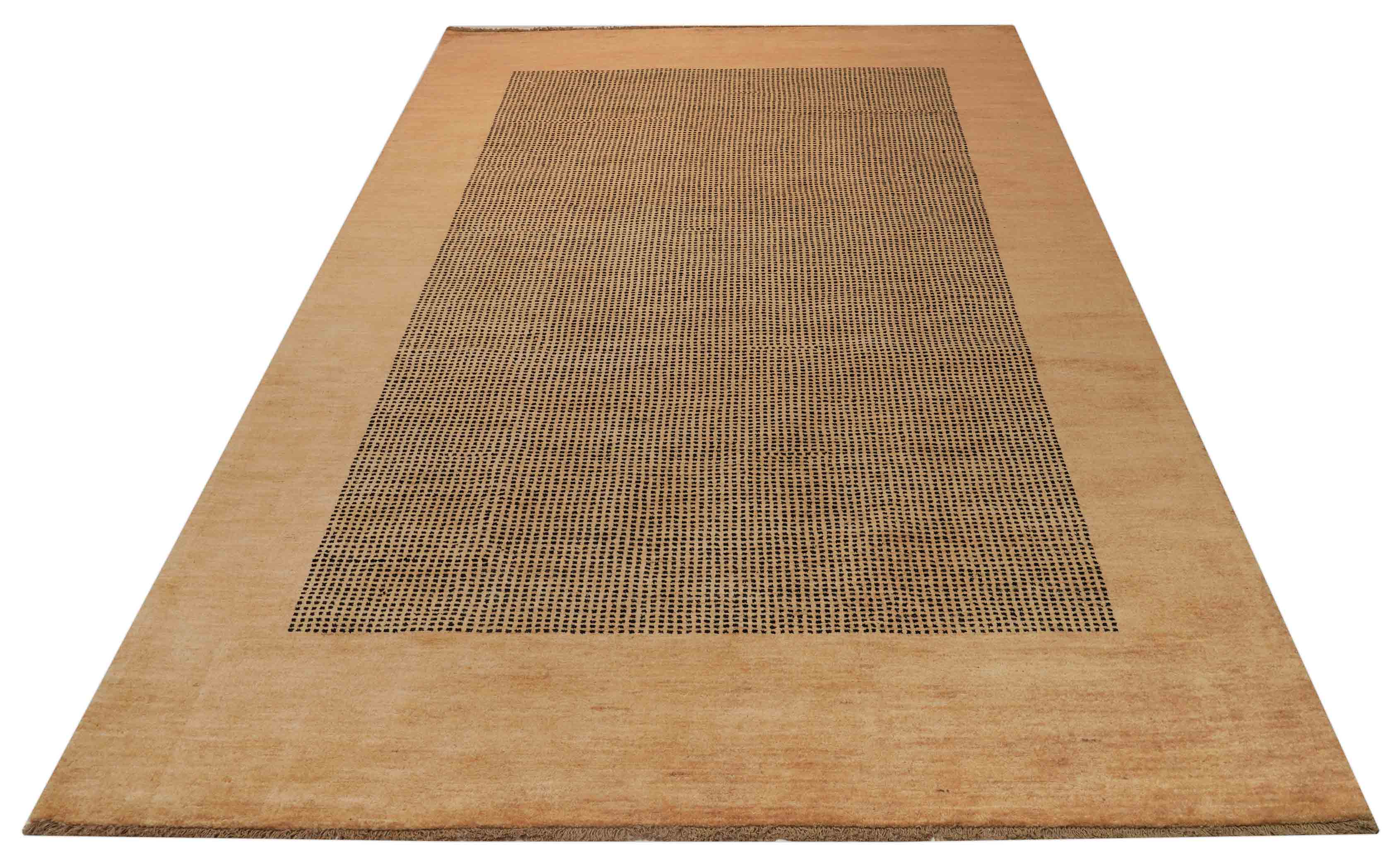 Lori | 296 cm x 202 cm | Nr. Z-2793