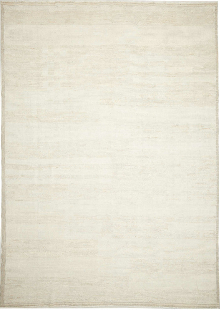 Beni Berber | 373 cm x 266 cm | Nr. Z-2795