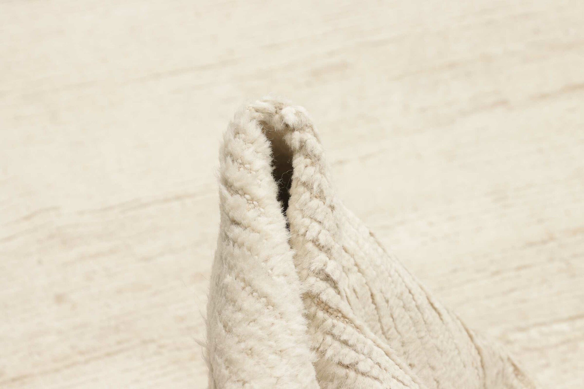 Beni Berber | 373 cm x 266 cm | Nr. Z-2795