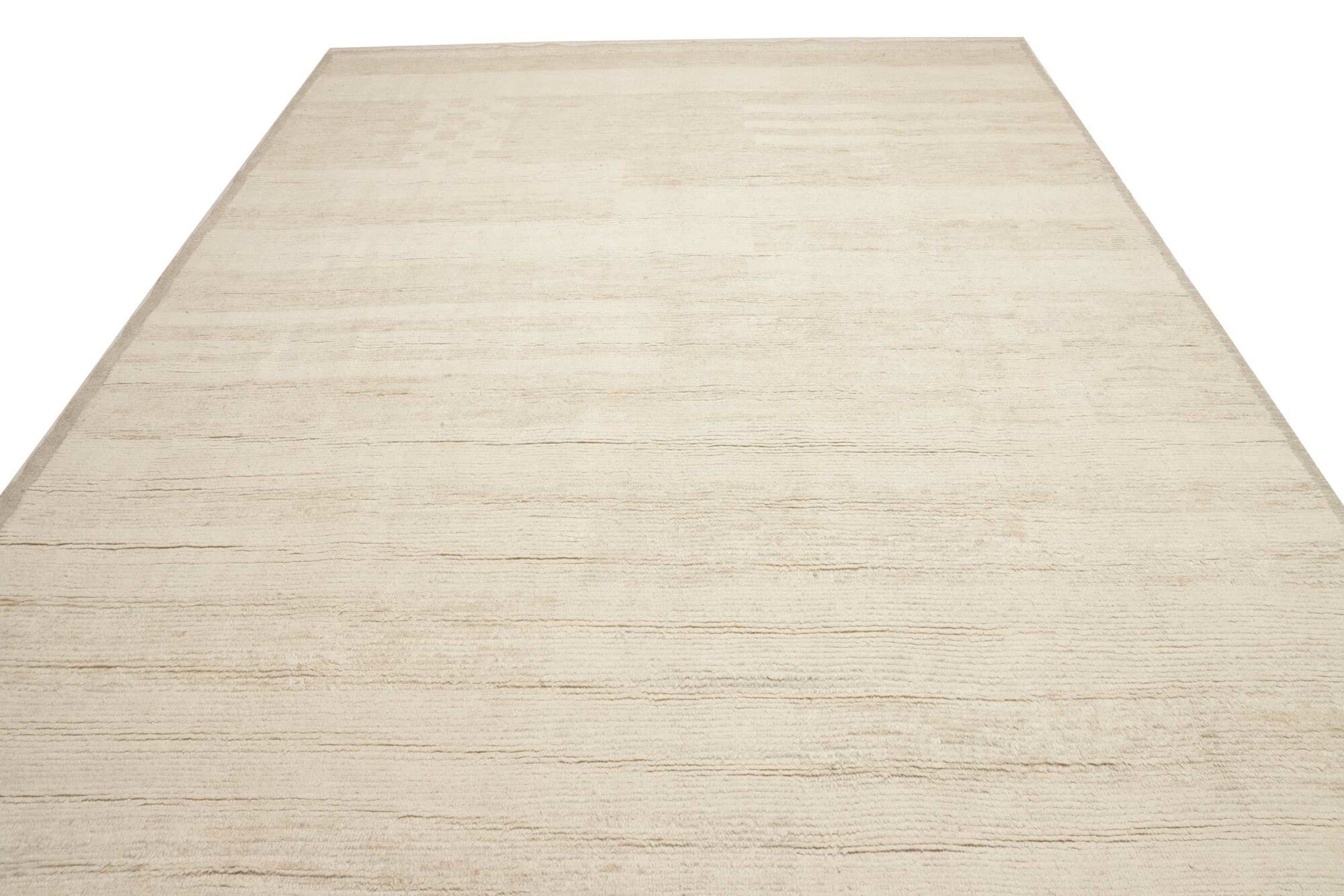 Beni Berber | 373 cm x 266 cm | Nr. Z-2795