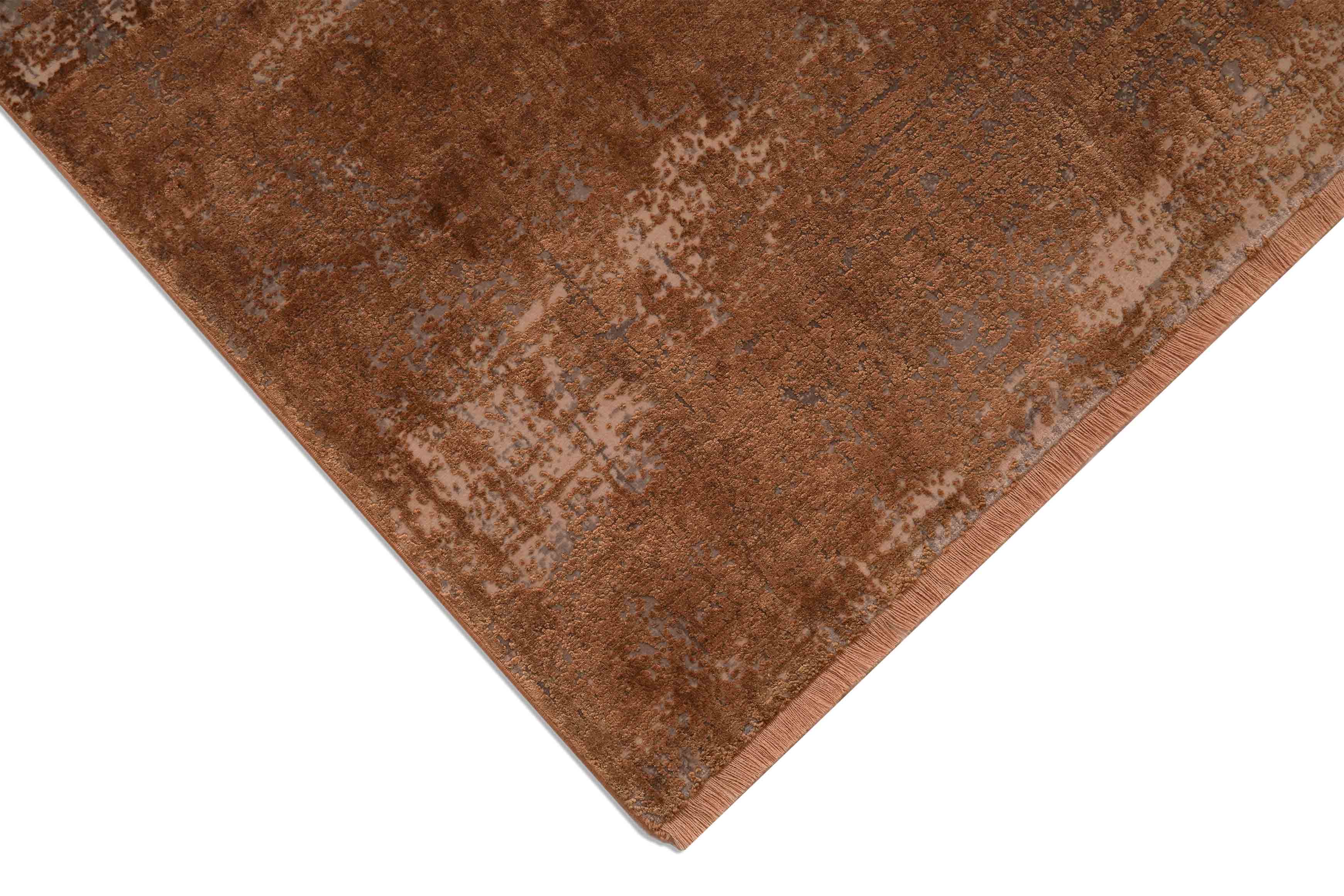 Designer Maschiny | 280 cm x 196 cm | Nr. Z-2797