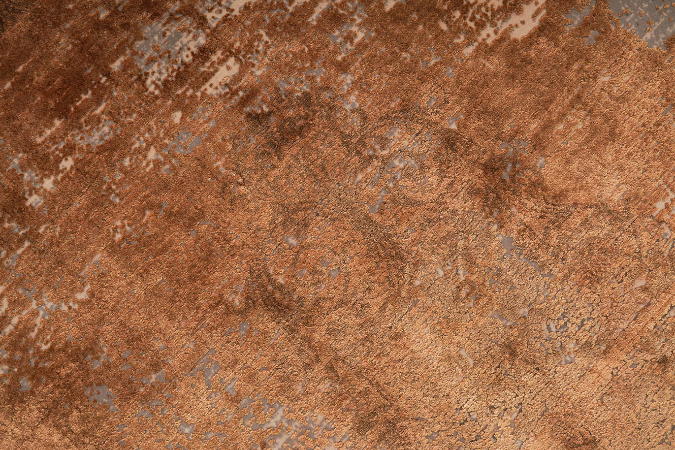 Designer Maschiny | 280 cm x 196 cm | Nr. Z-2797