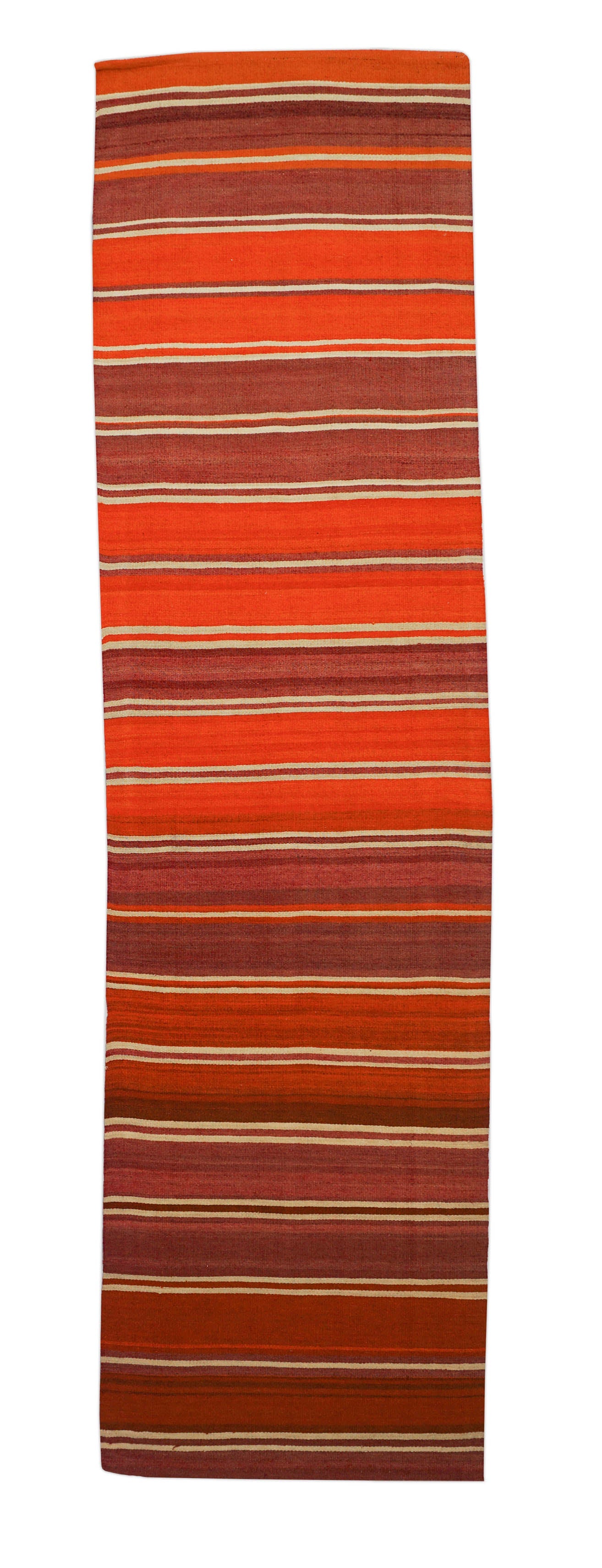 Kelim | 260 cm x 73 cm | Nr. Z-2799