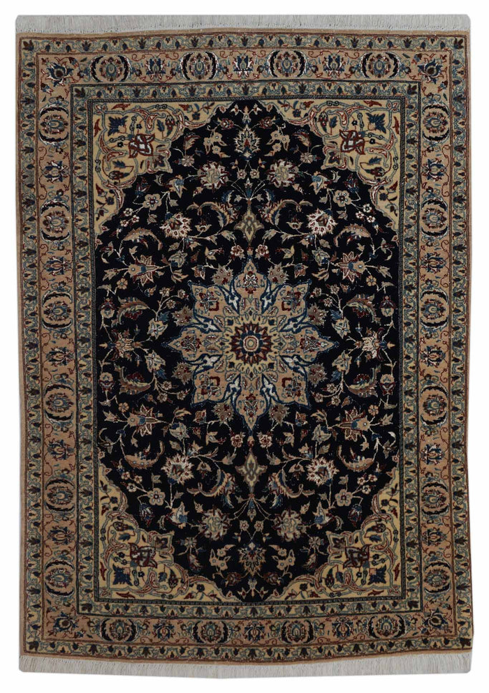 Nain | 121 cm x 86 cm | Nr. Z-2808