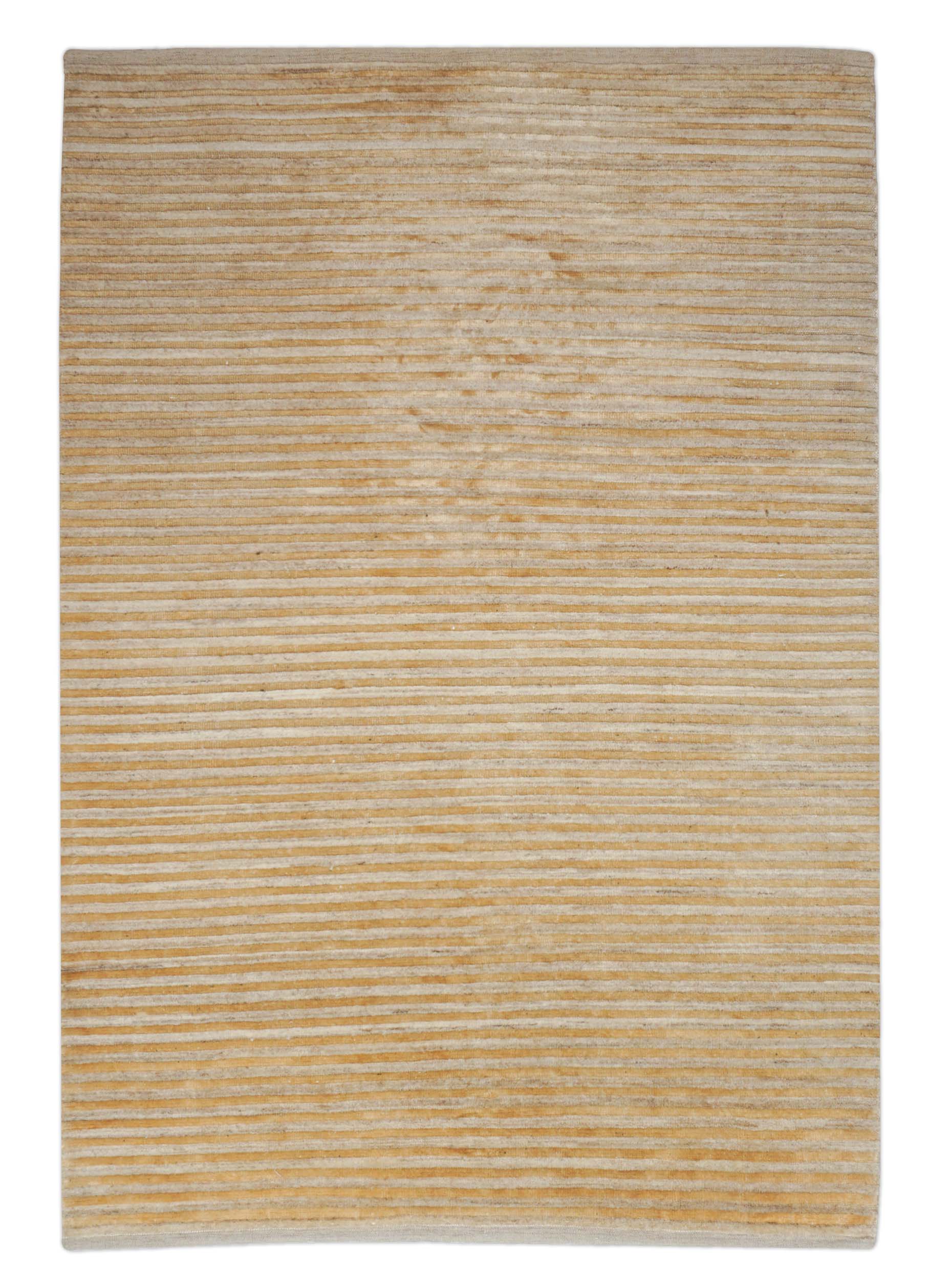 Straight | 246 cm x 171 cm | Nr. Z-2821