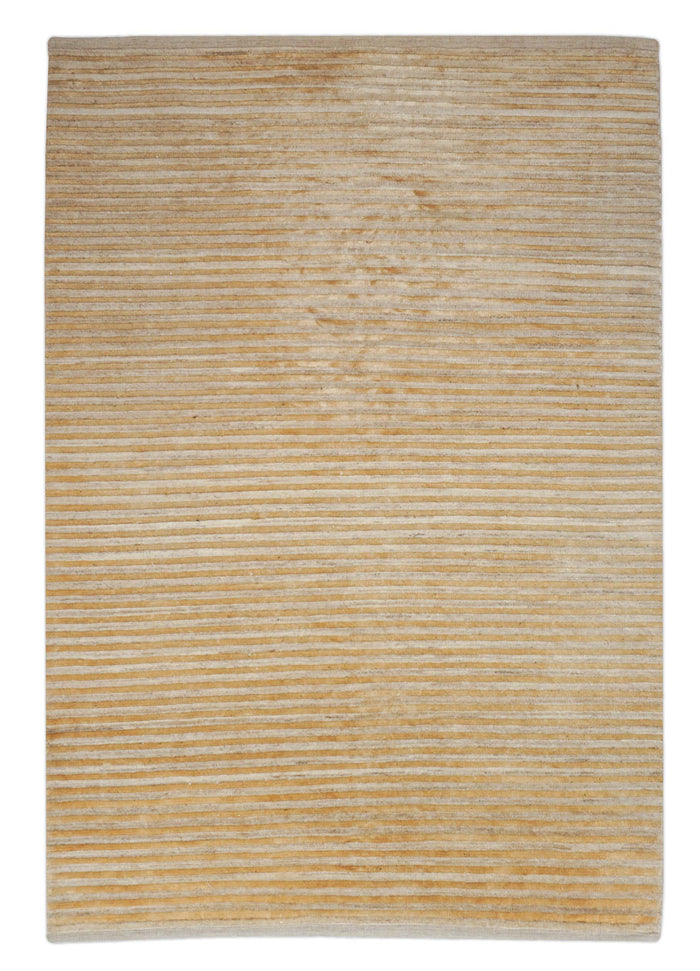 Straight | 246 cm x 171 cm | Nr. Z-2821