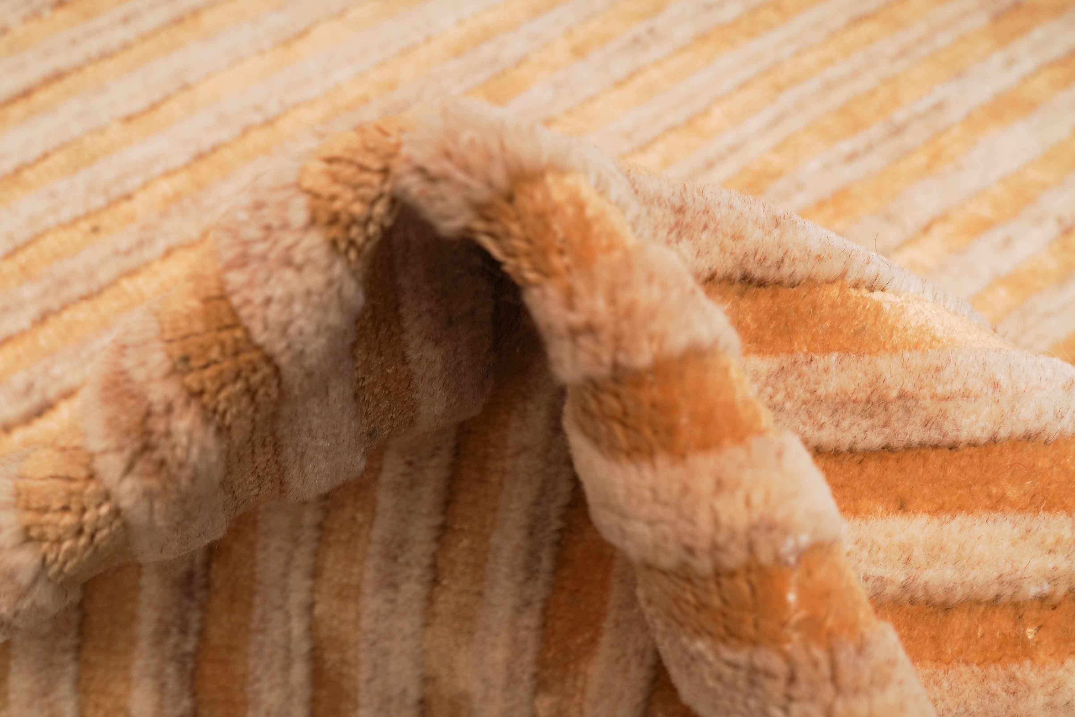 Straight | 246 cm x 171 cm | Nr. Z-2821