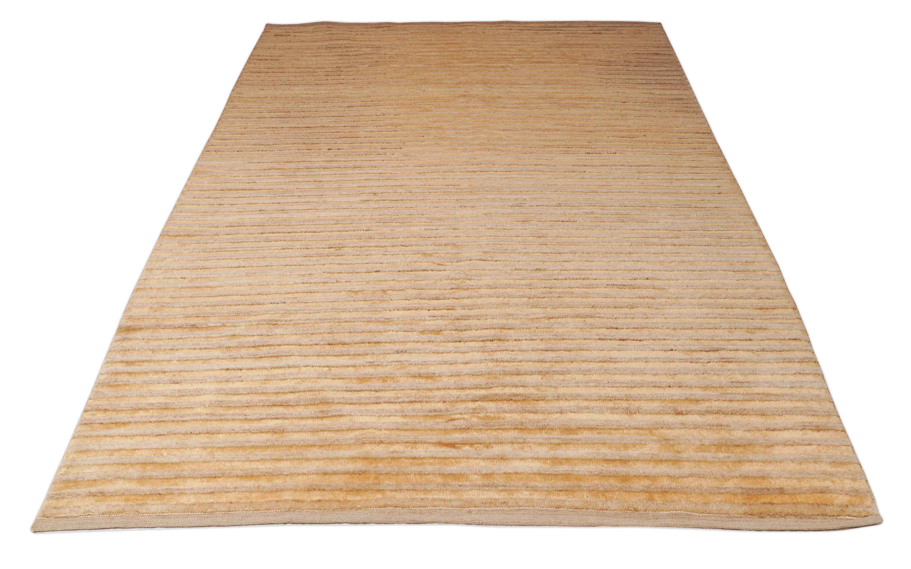 Straight | 246 cm x 171 cm | Nr. Z-2821