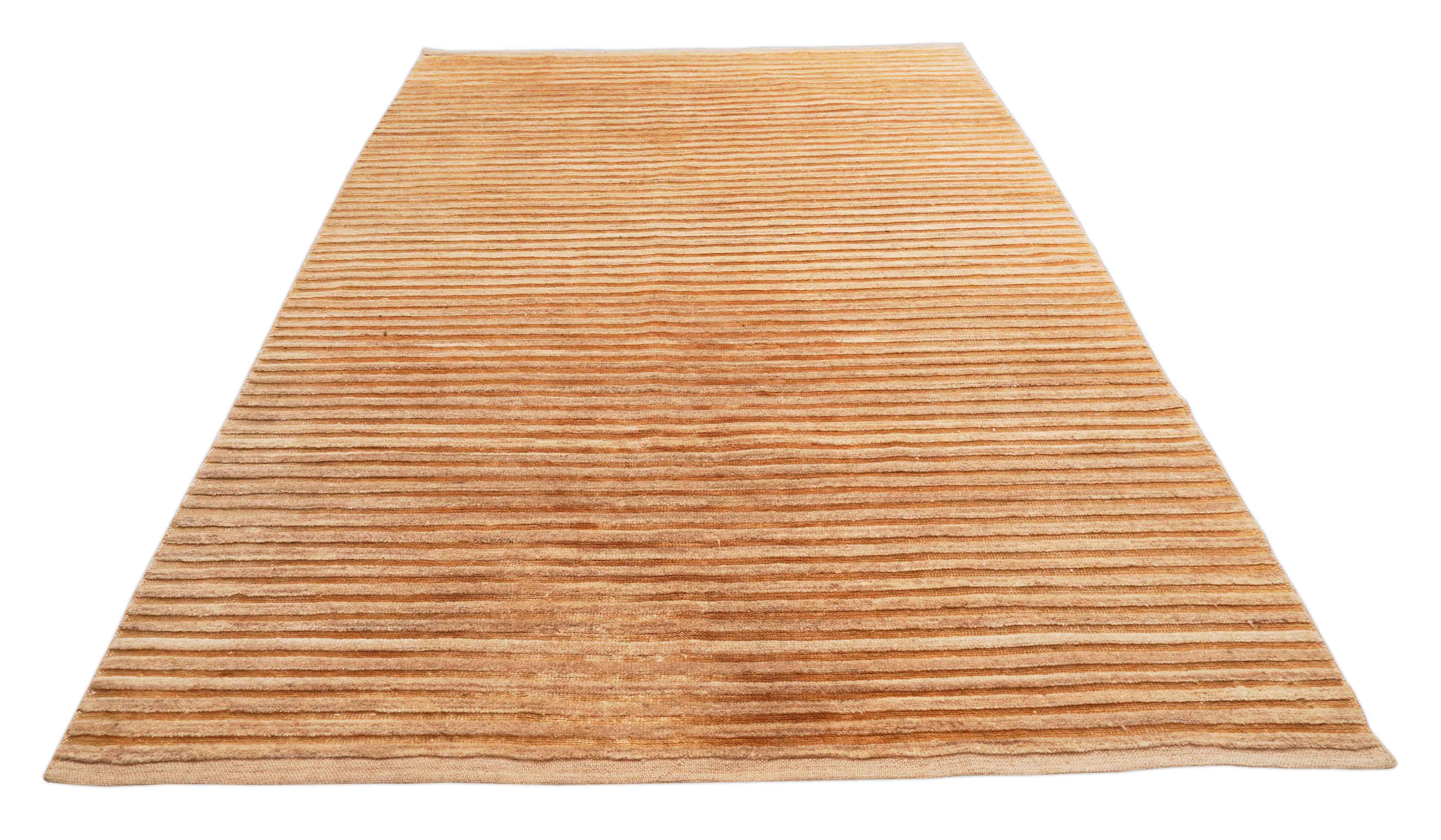 Straight | 246 cm x 171 cm | Nr. Z-2821