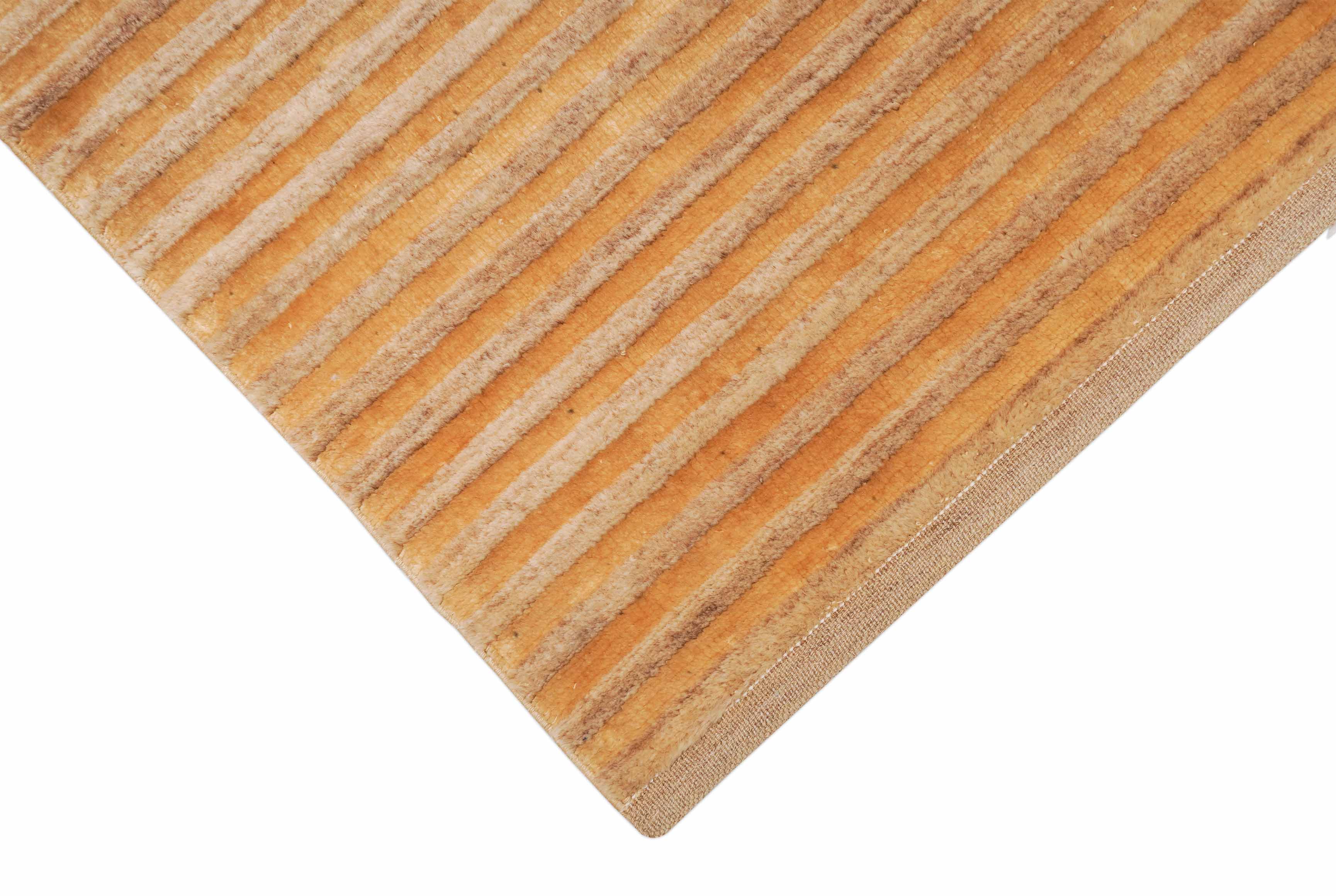Straight | 246 cm x 171 cm | Nr. Z-2821