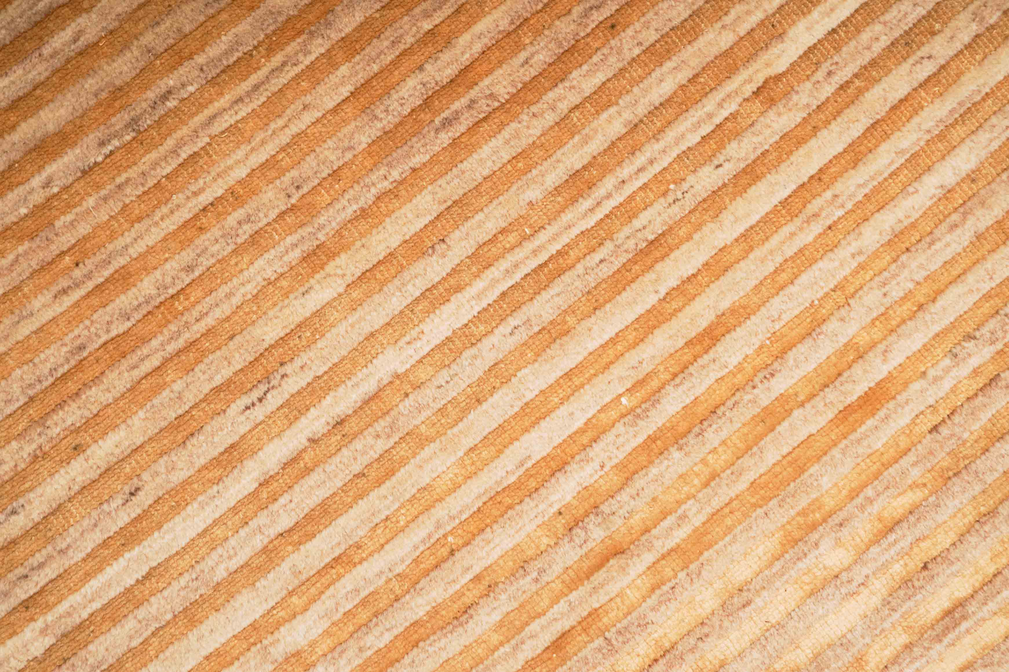Straight | 246 cm x 171 cm | Nr. Z-2821