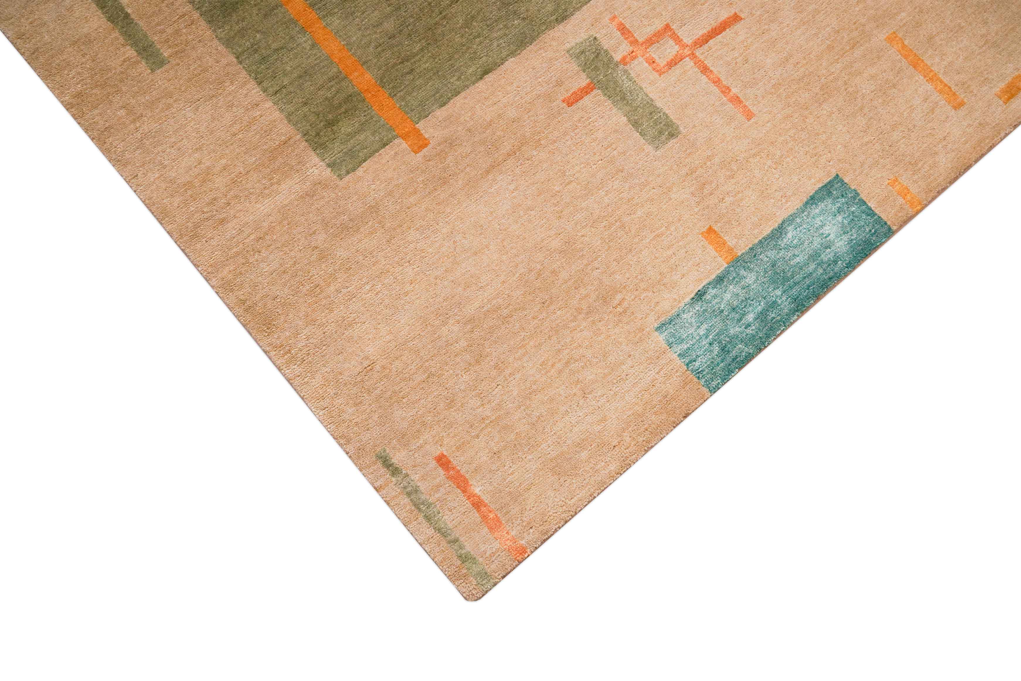 Straight | 243 cm x 165 cm | Nr. Z-2823