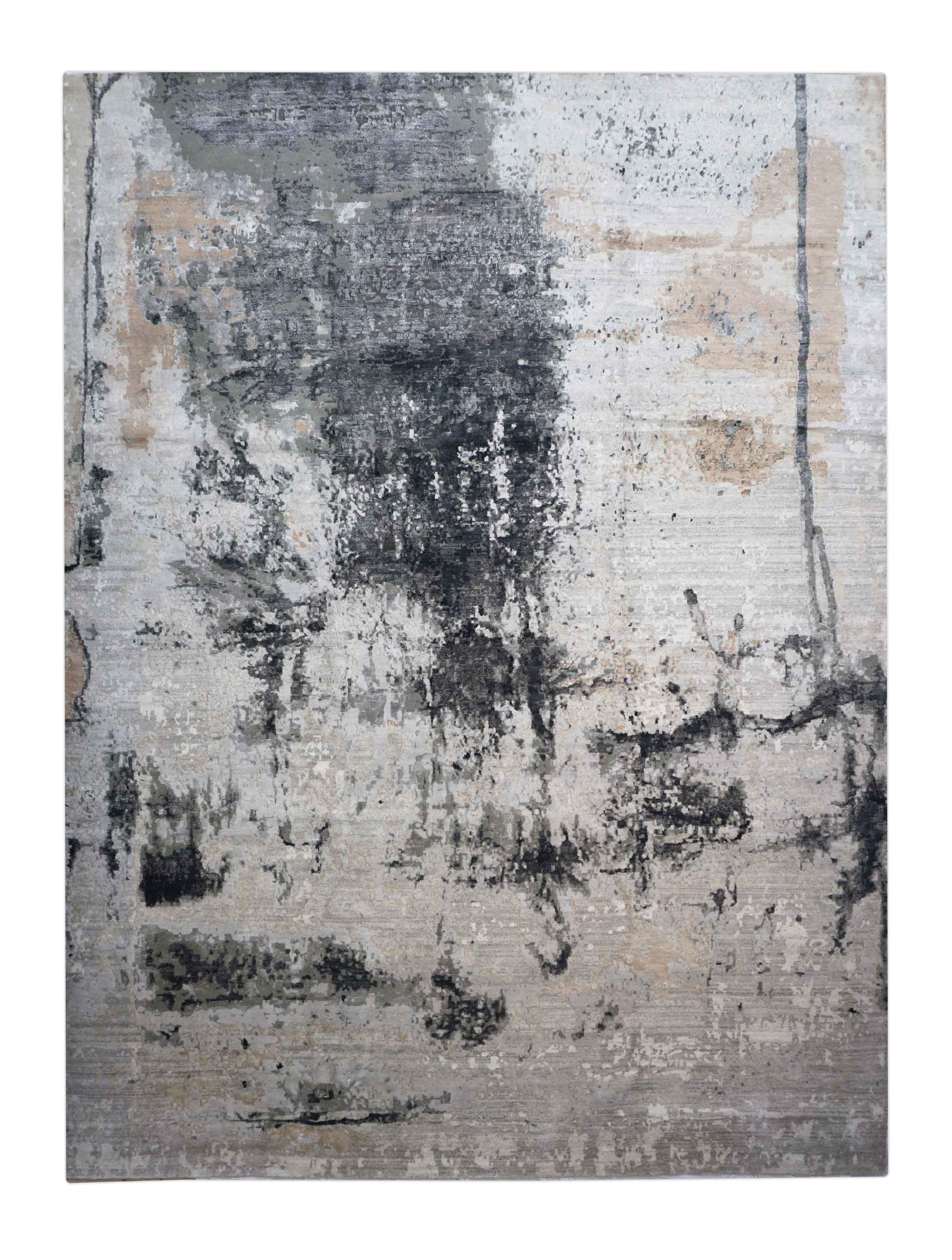 Terra | 401 cm x 300 cm | Nr. Z-2830