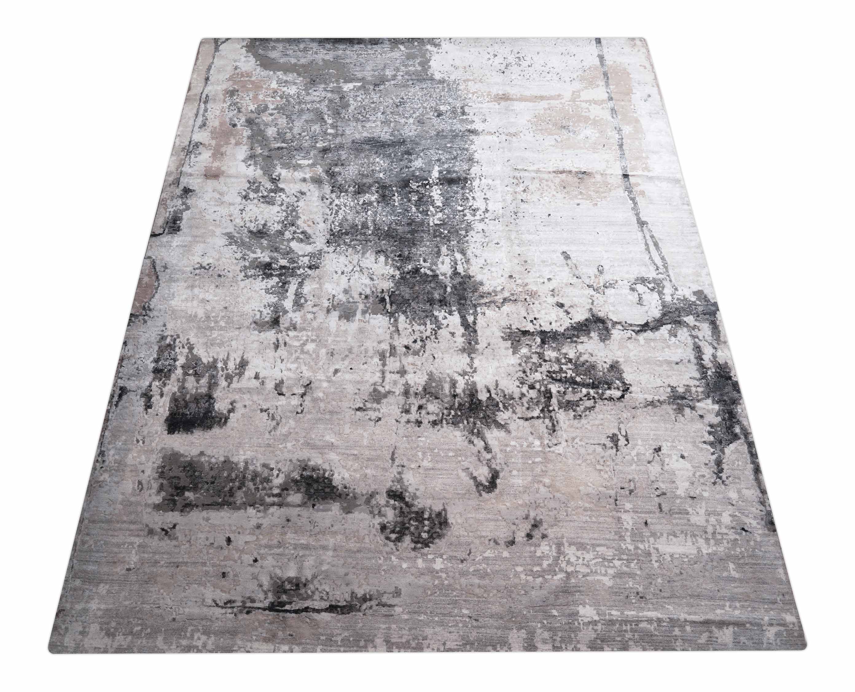 Terra | 401 cm x 300 cm | Nr. Z-2830