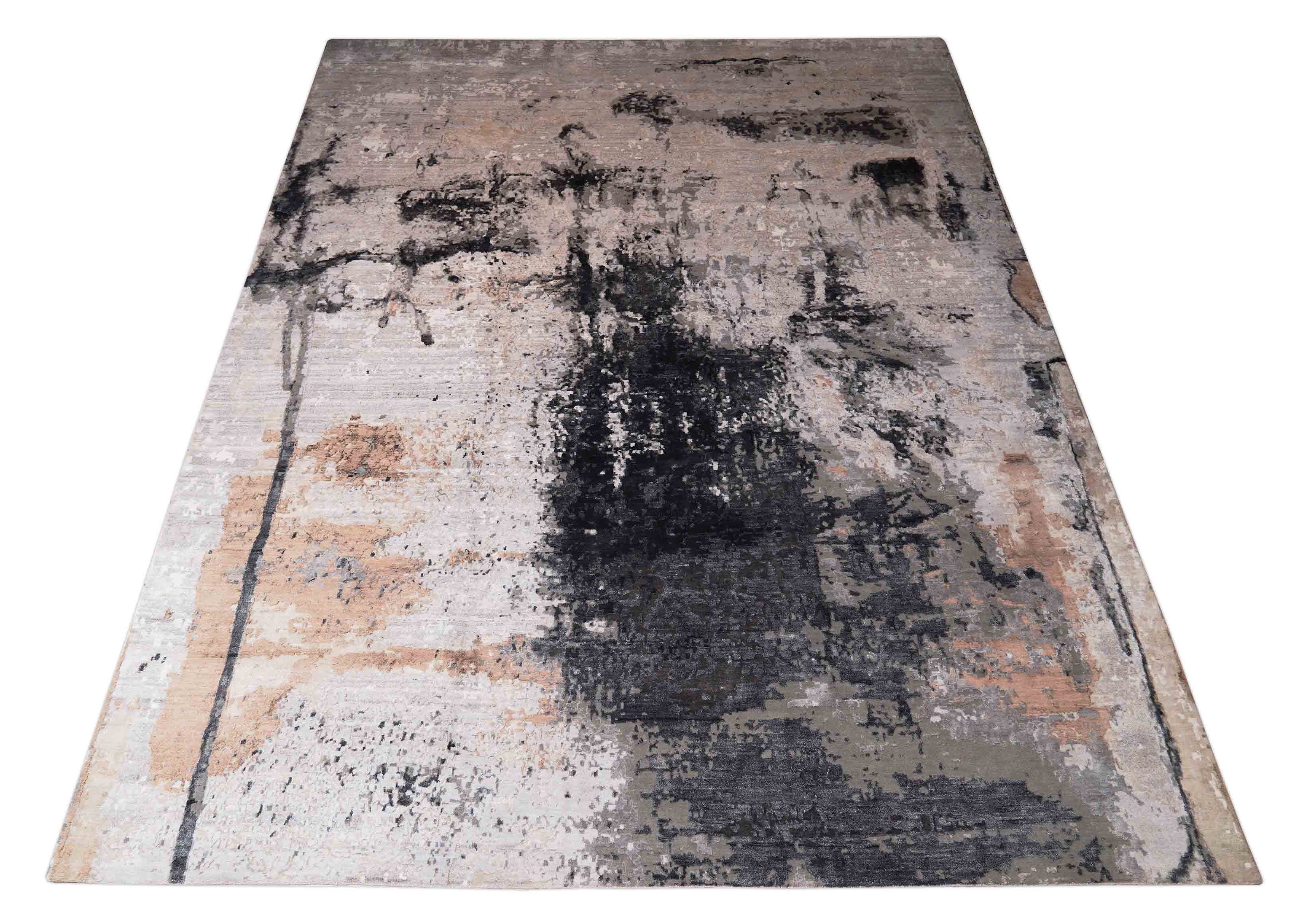 Terra | 401 cm x 300 cm | Nr. Z-2830