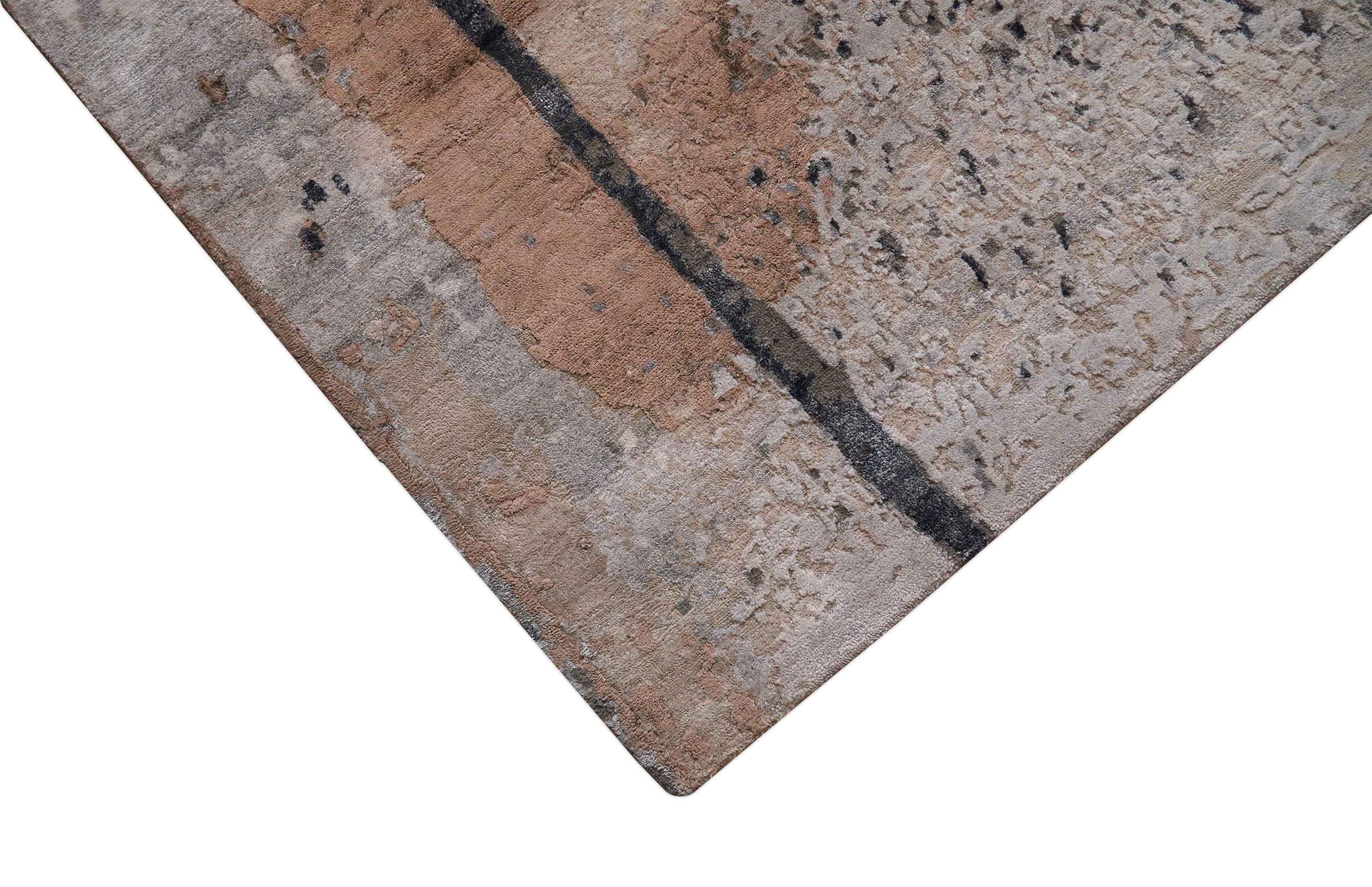 Terra | 401 cm x 300 cm | Nr. Z-2830